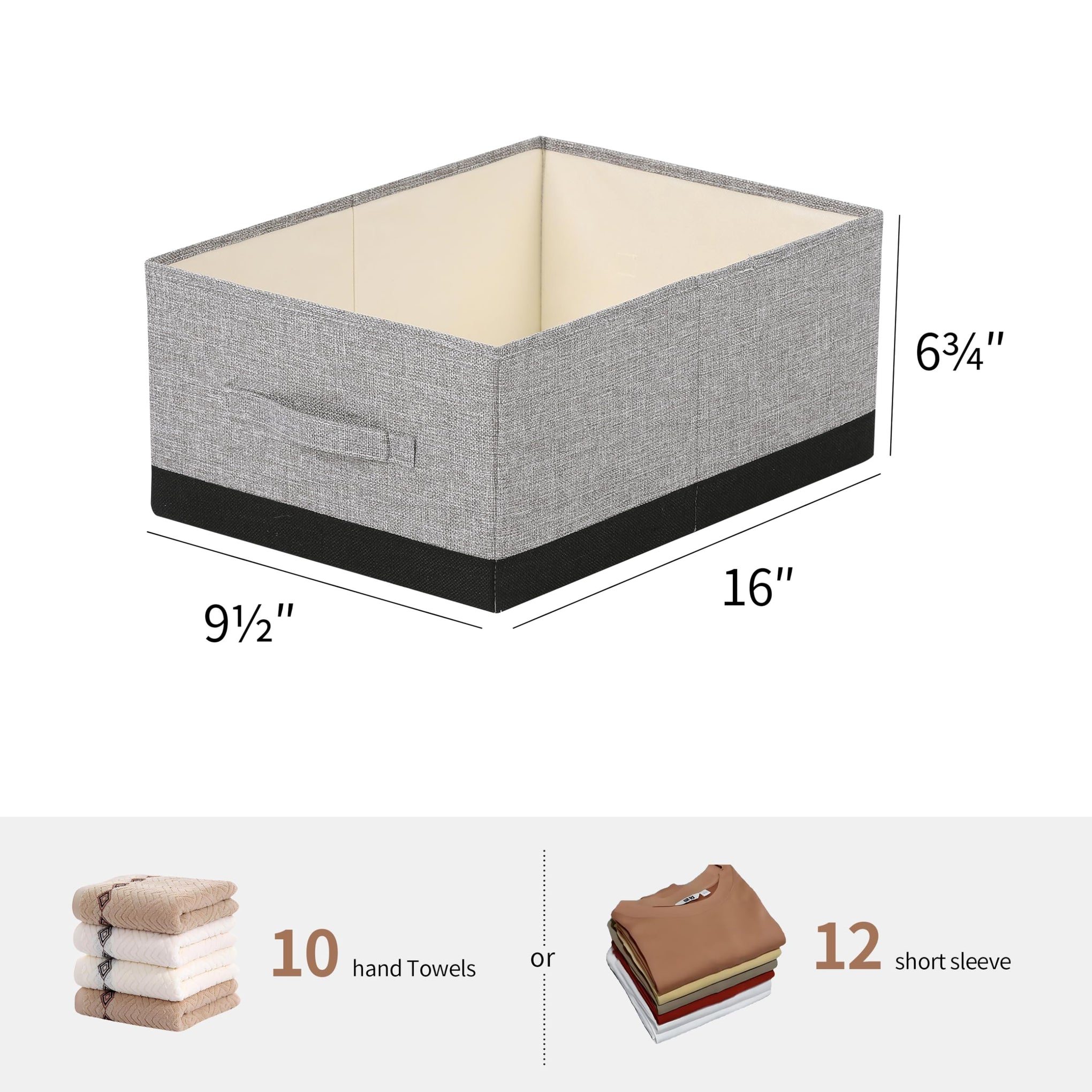 linen closet organizers and storage