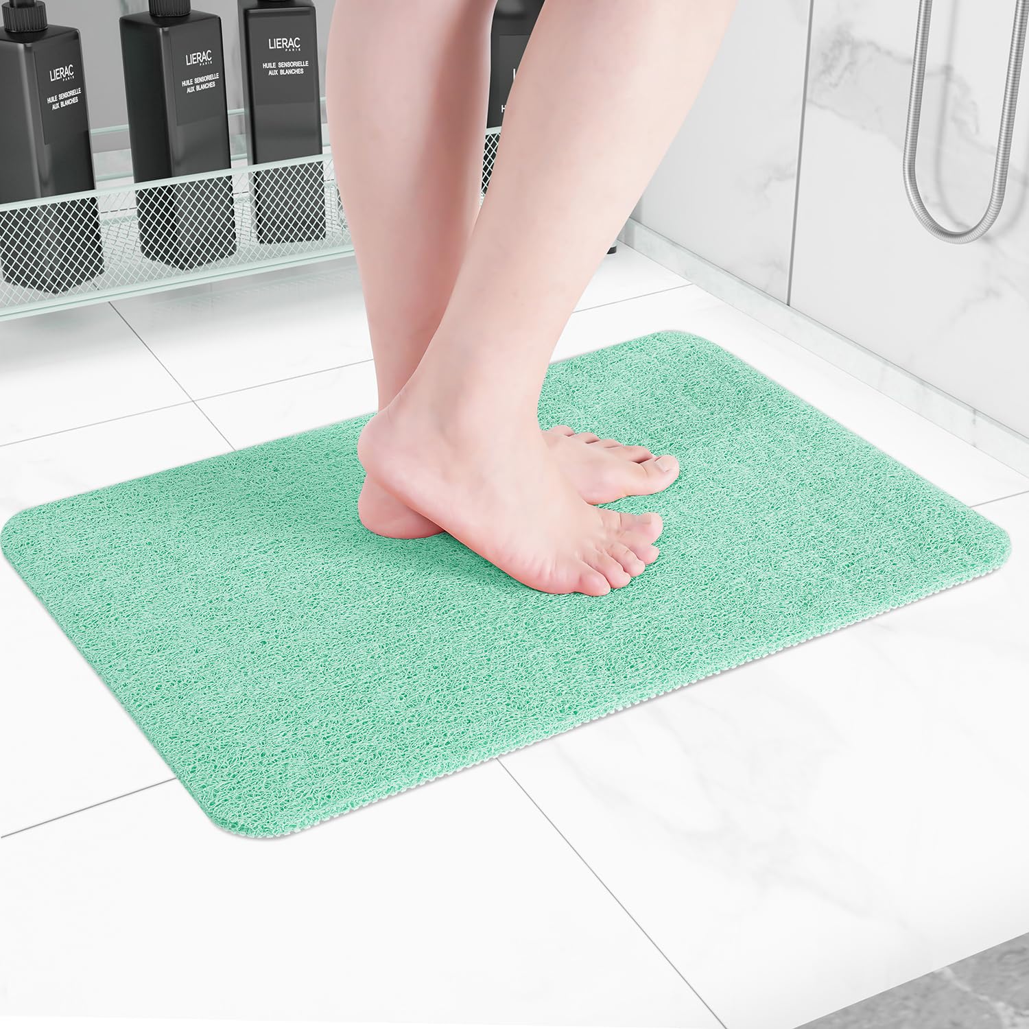 Non Slip Bathtub Mat
