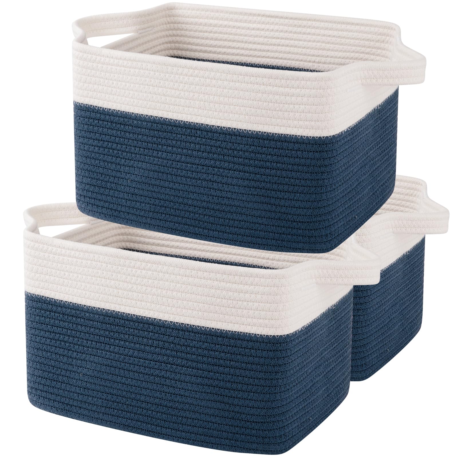 Storage Baskets
