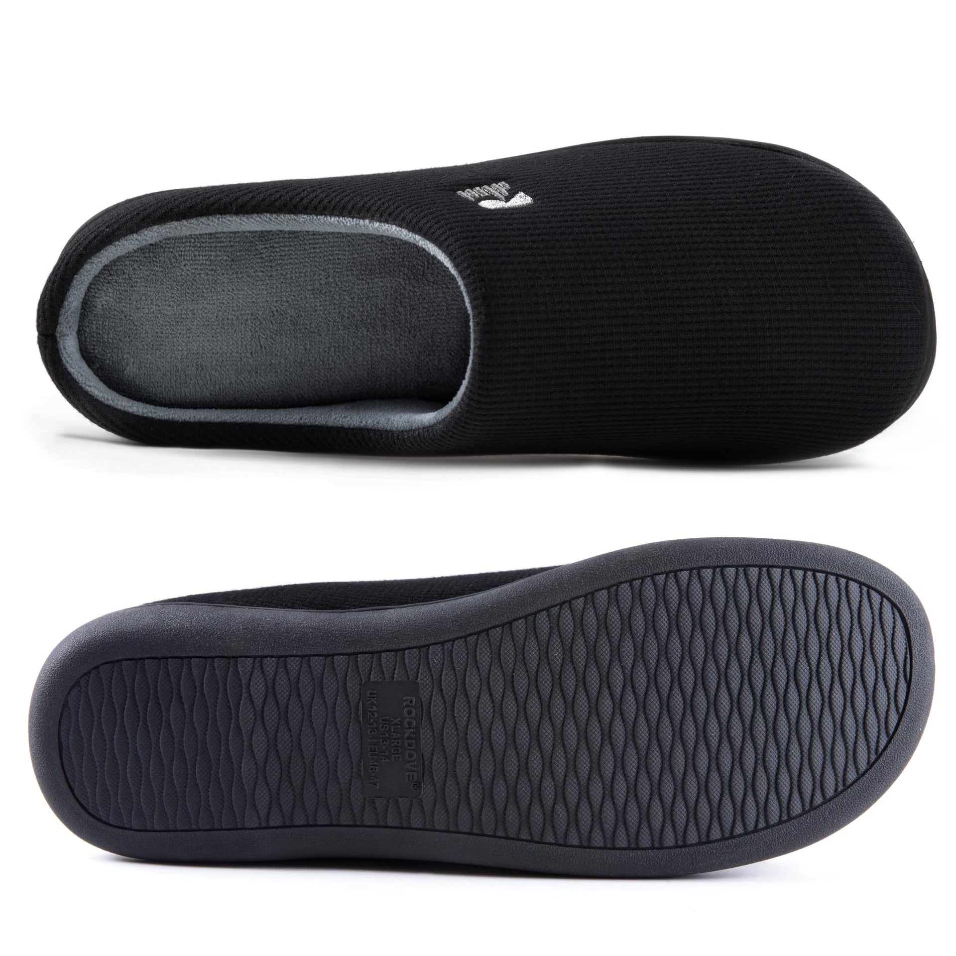 Women's Original Two