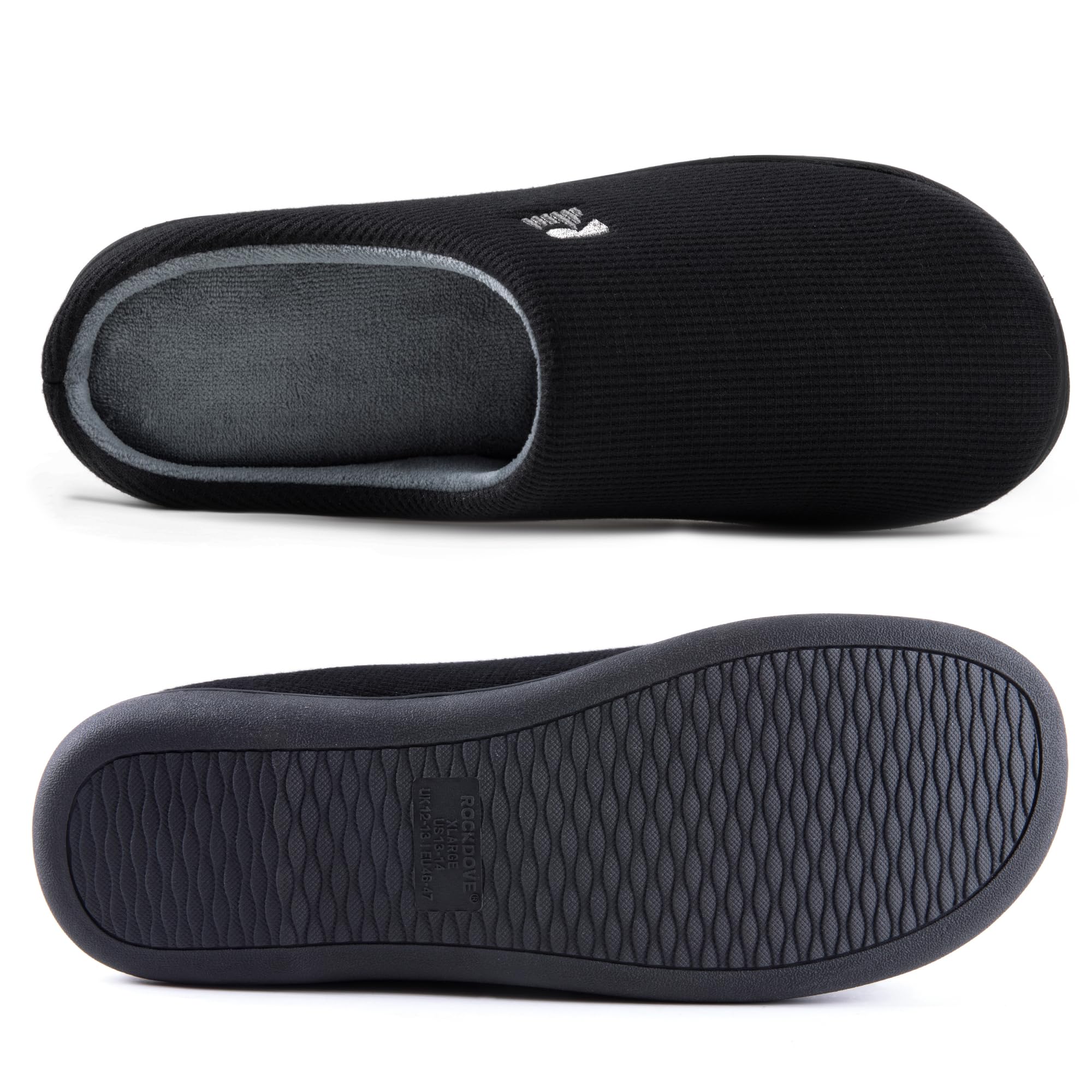 Women's Original Two