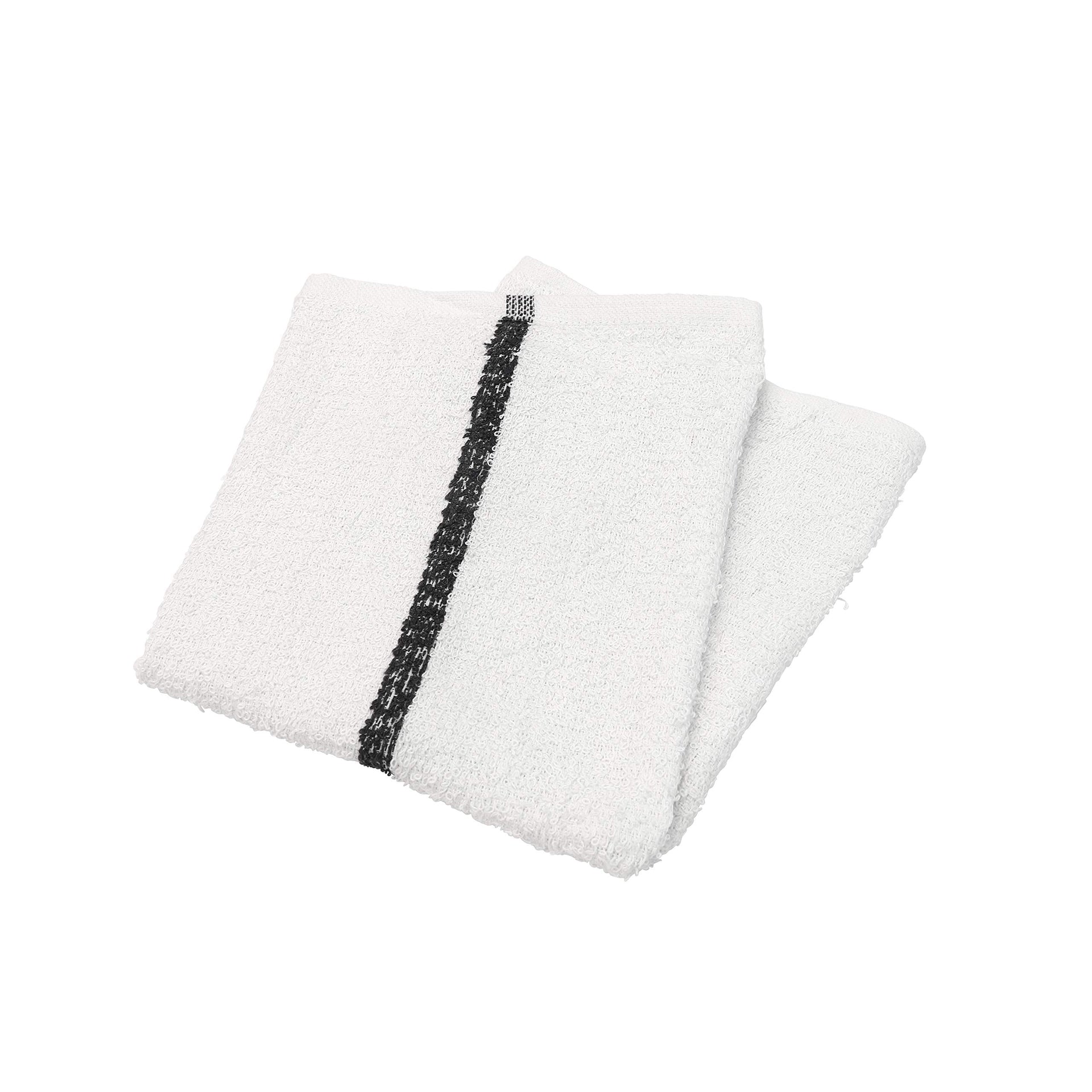 Arkwright Bar Mop Towels (12 Count)