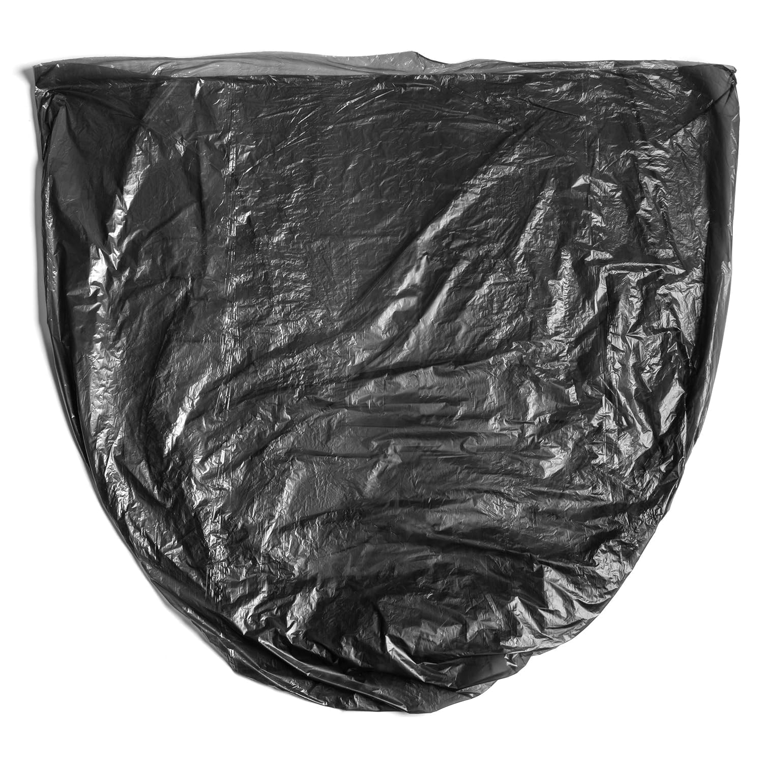 High Density Trash Bags (1000 Count)
