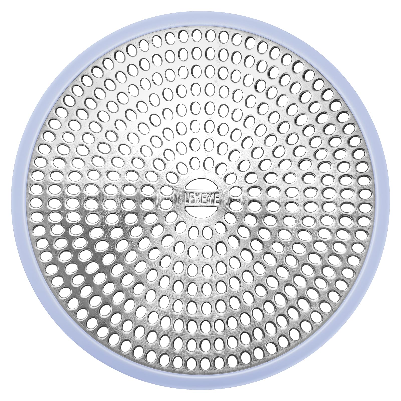 Shower Drain Hair Catcher