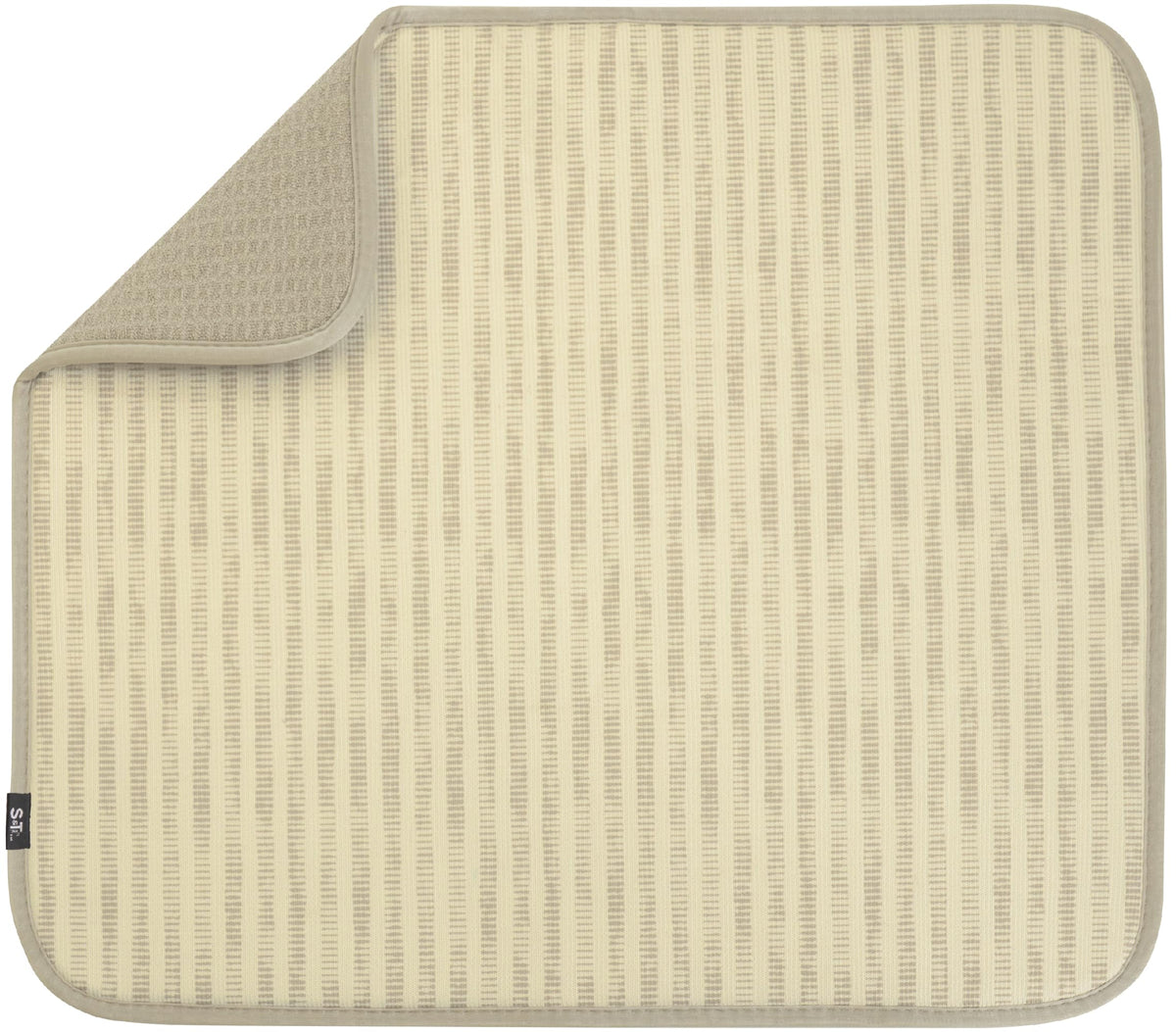 Dish Drying Mat