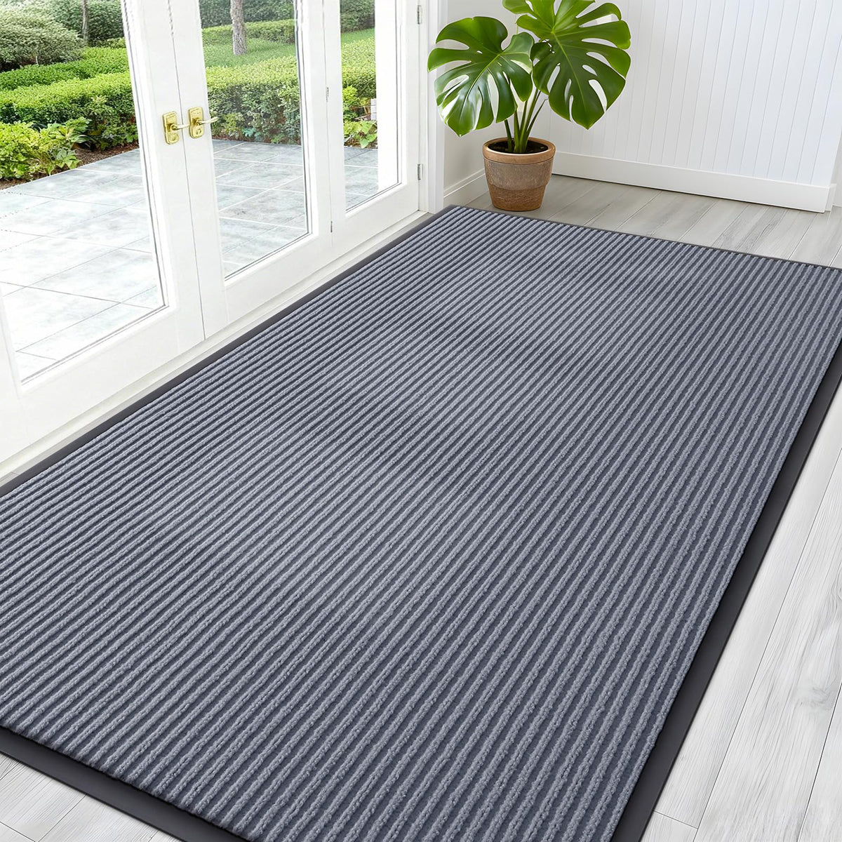 Front Door Mat 59x30 (17.25 Sq Ft)