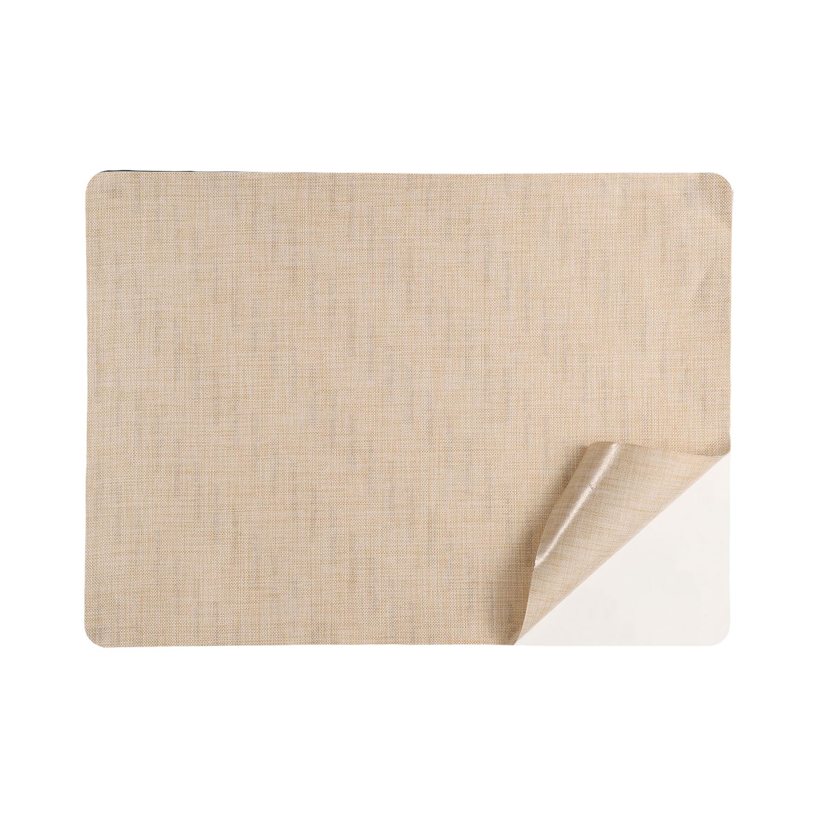 Linen Repair Patch