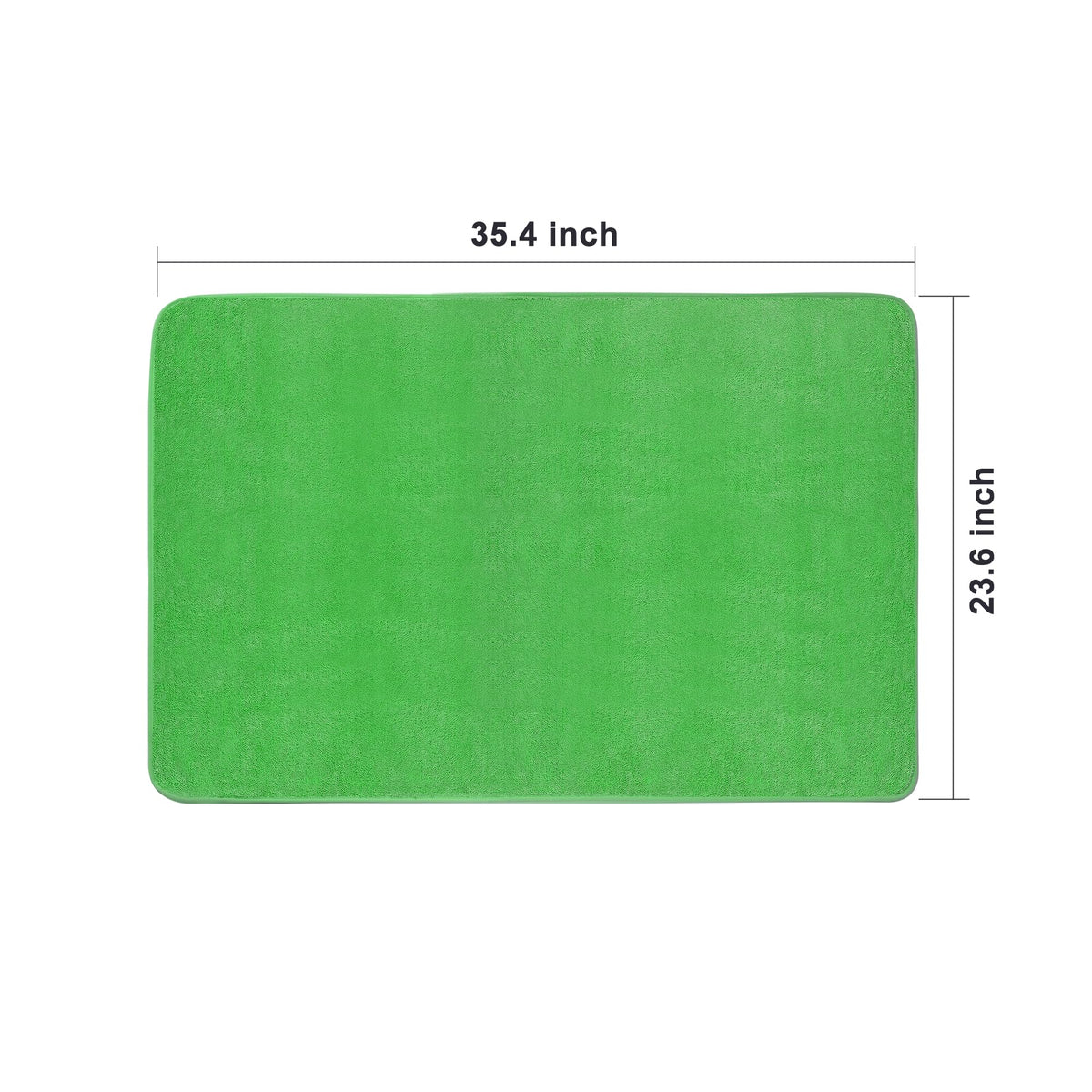 Microfiber Towels for Cars