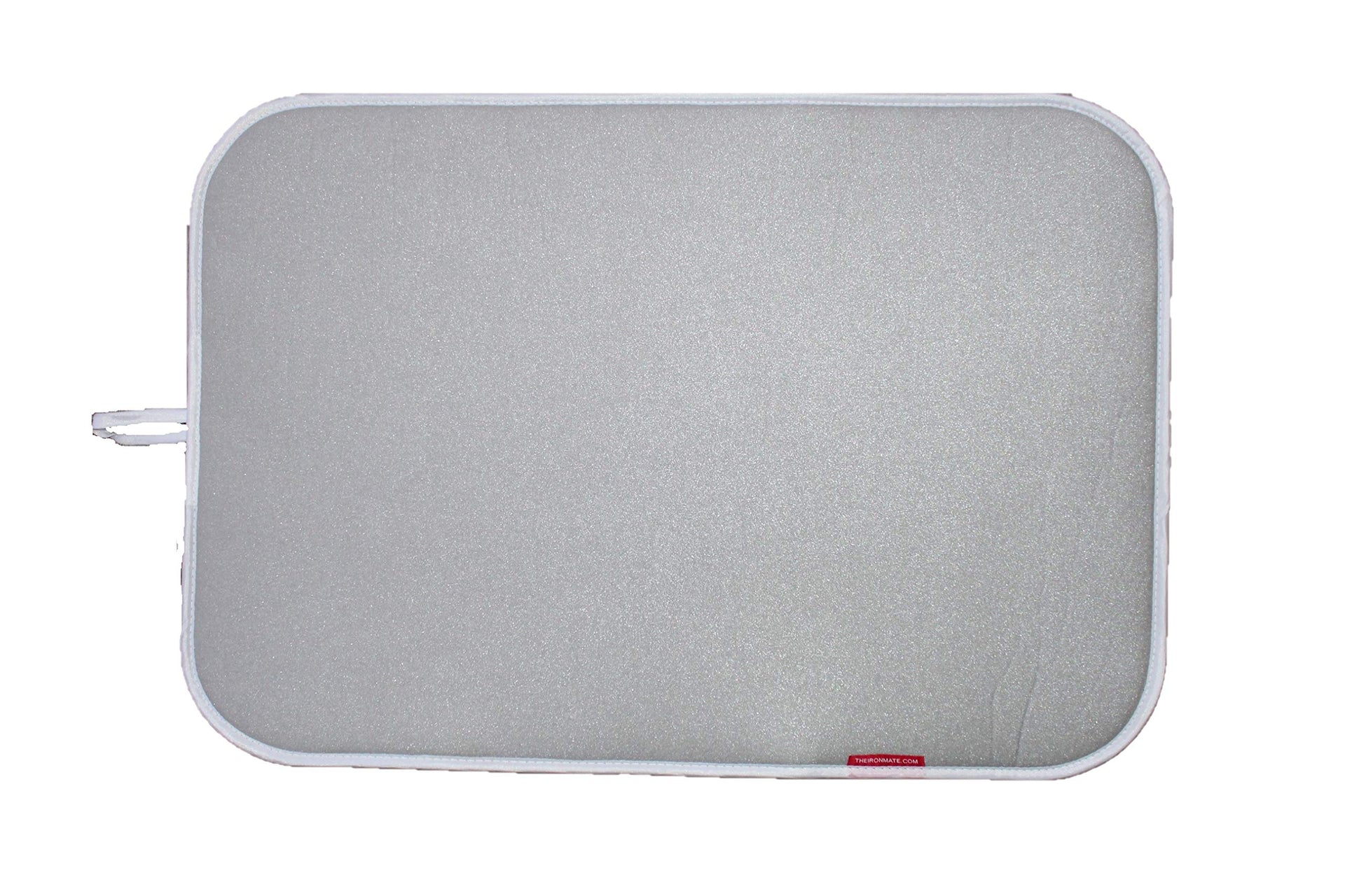 TheIronMate Premium Ironing Pad