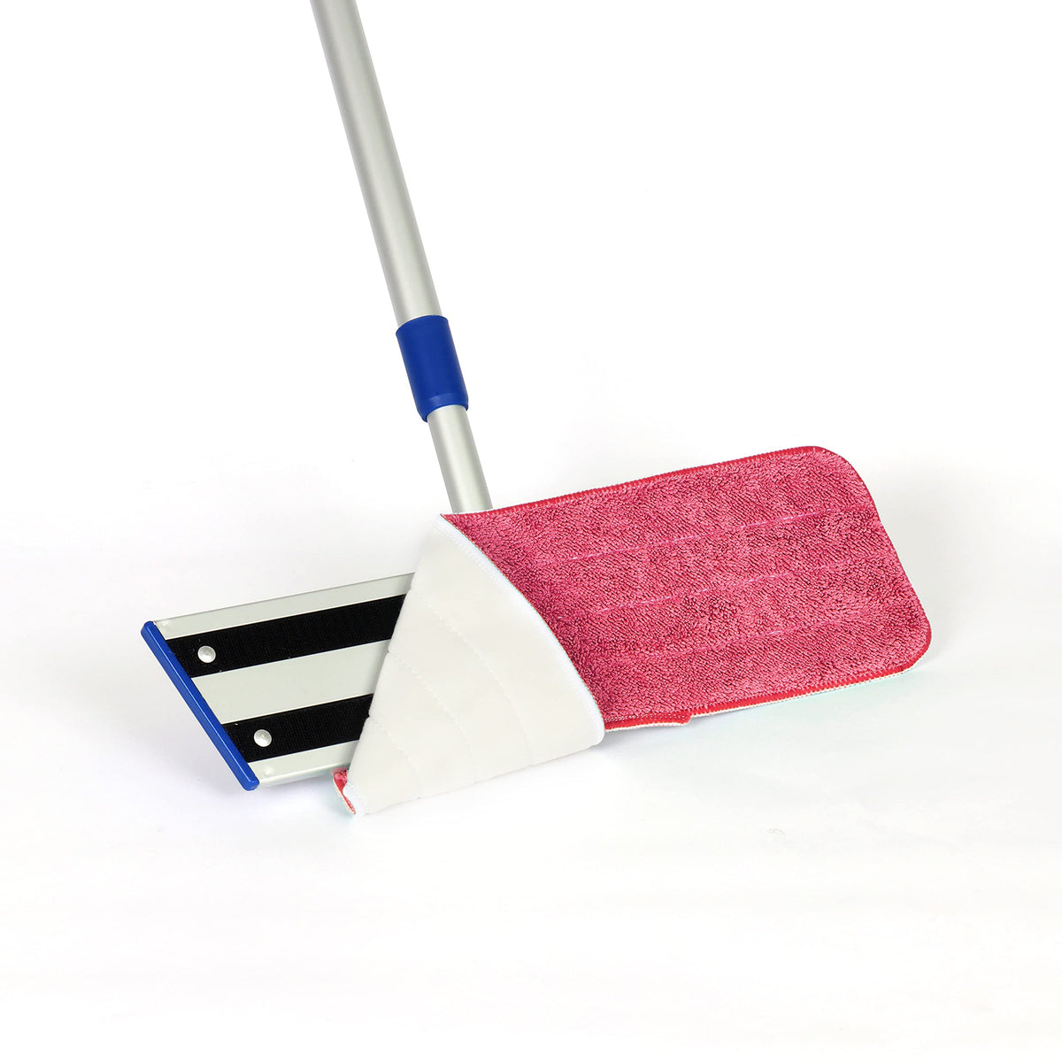 Arkwright Spray Mop Replacement Pads (12 Count)