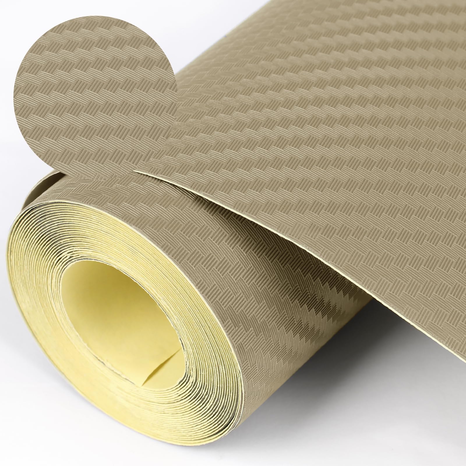 Self Adhesive Shelf Liner Kitchen Liner