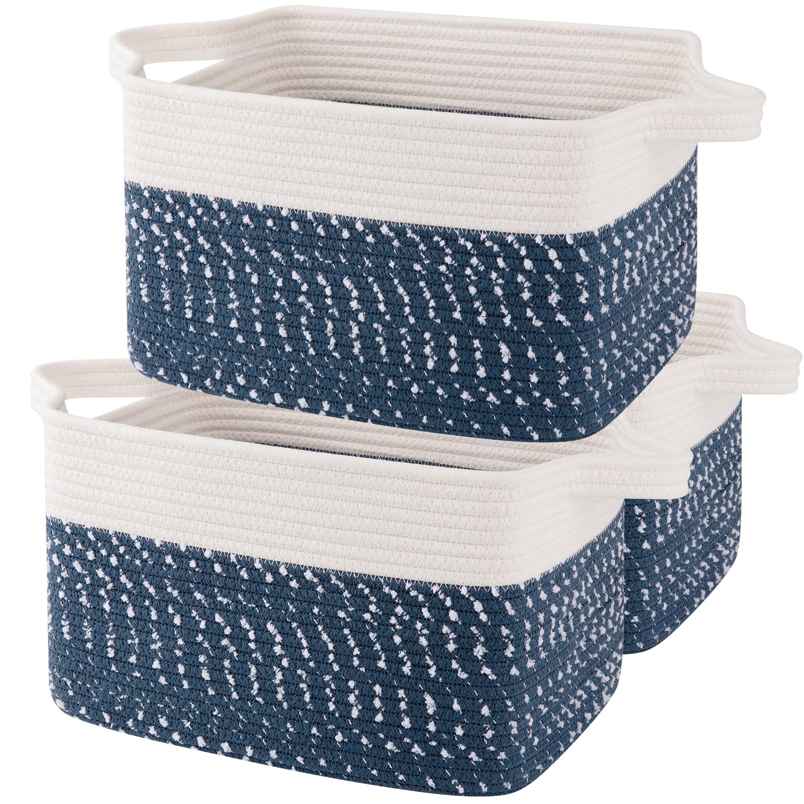 Storage Basket