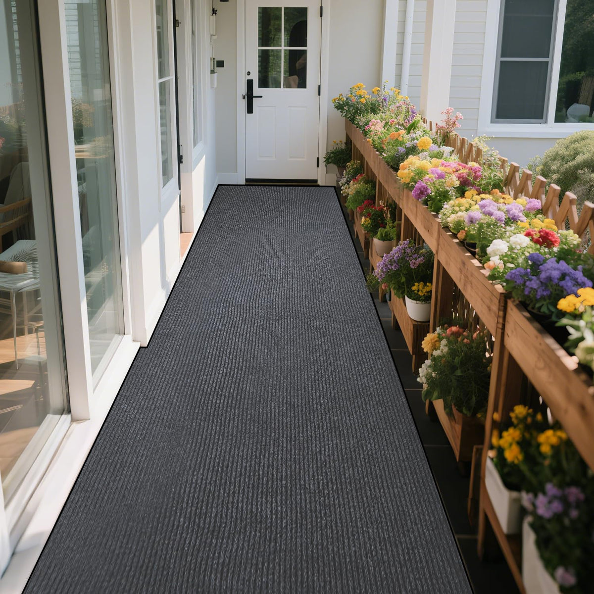 Entrance Mat for Home or Office