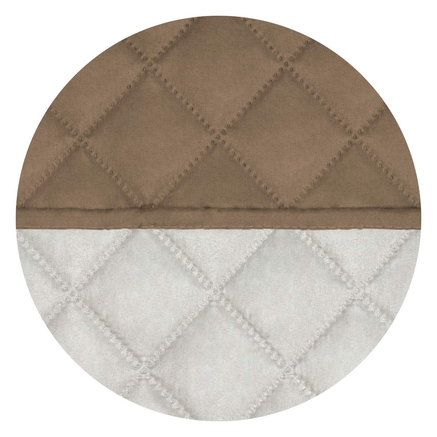 Reversible Quilted Sofa Cover Dog Couch Covers for Sofa