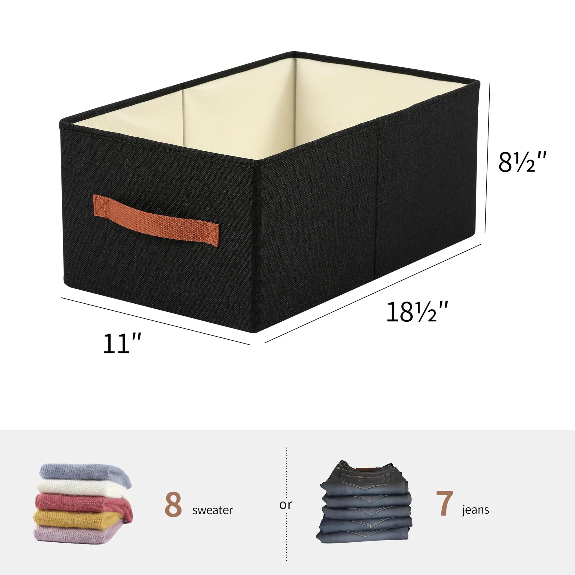 linen closet organizers and storage