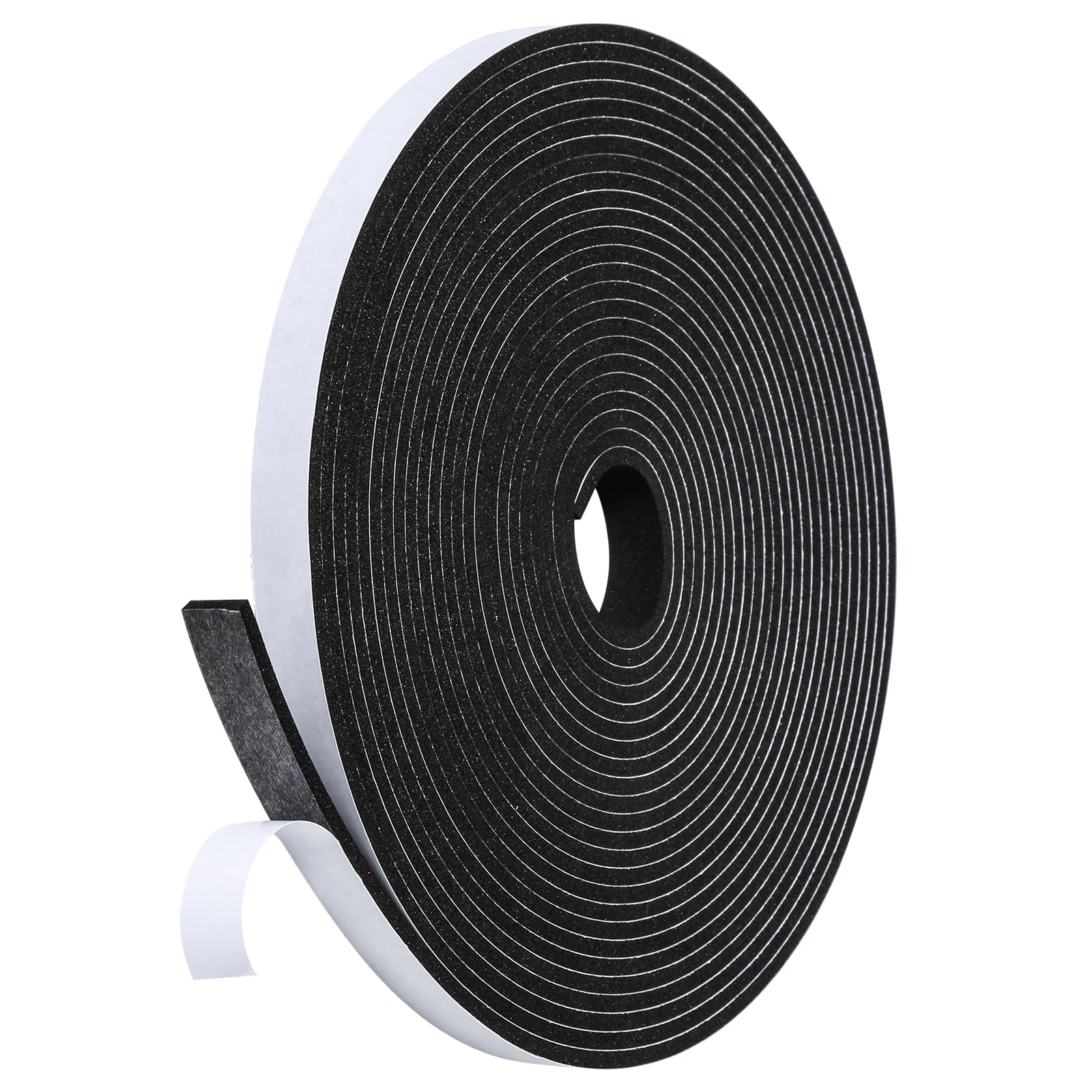 Weather Stripping Door Seal Strip