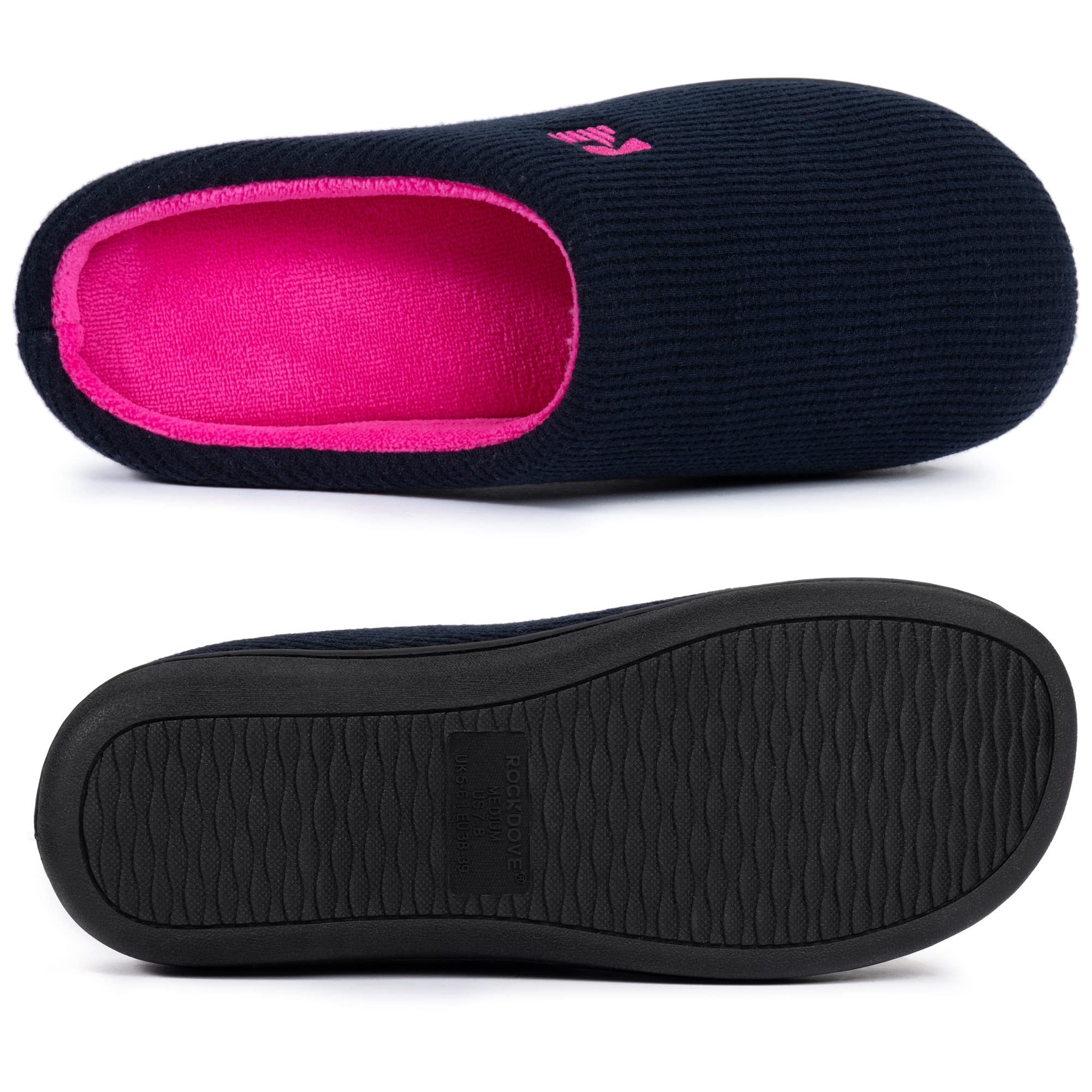 Women's Original Two