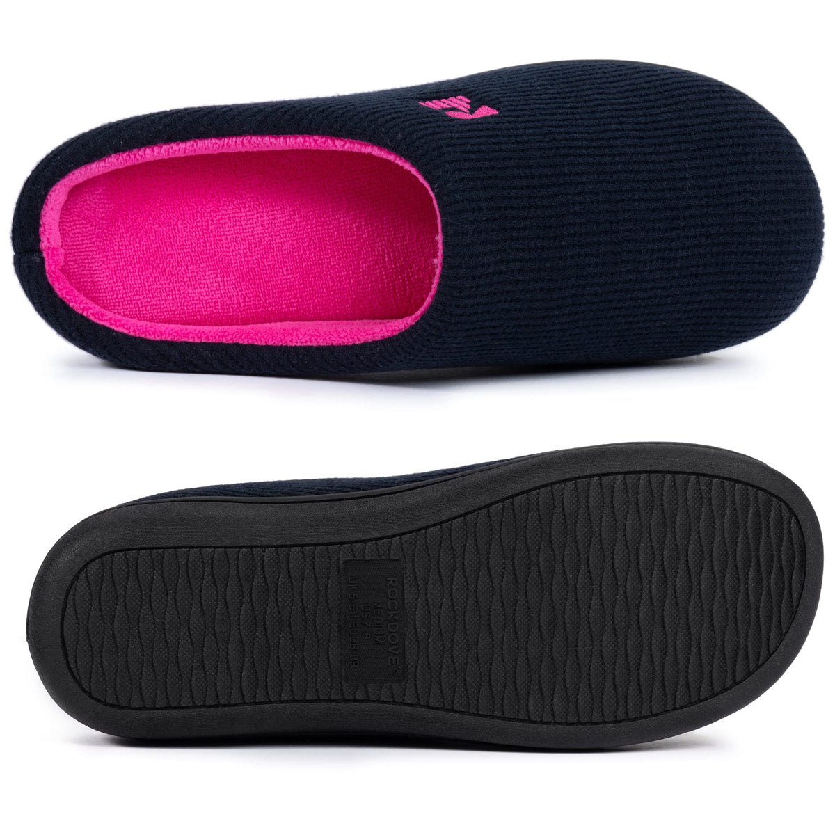 Women's Original Two