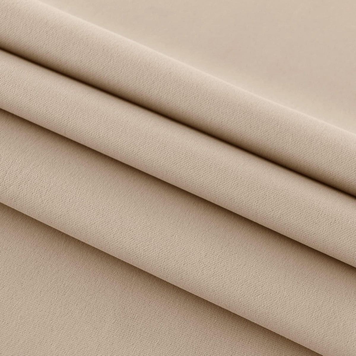 French Door Curtains