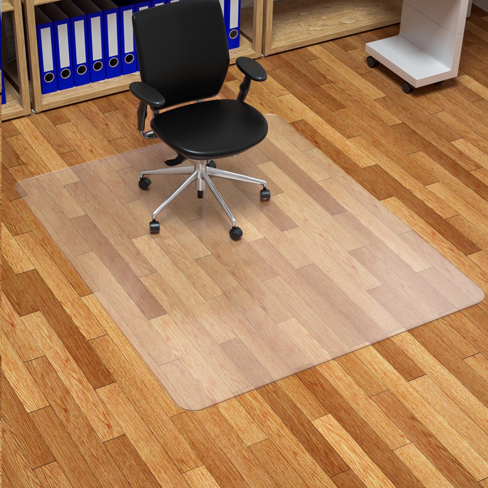 Chair Mat for Hardwood Floor