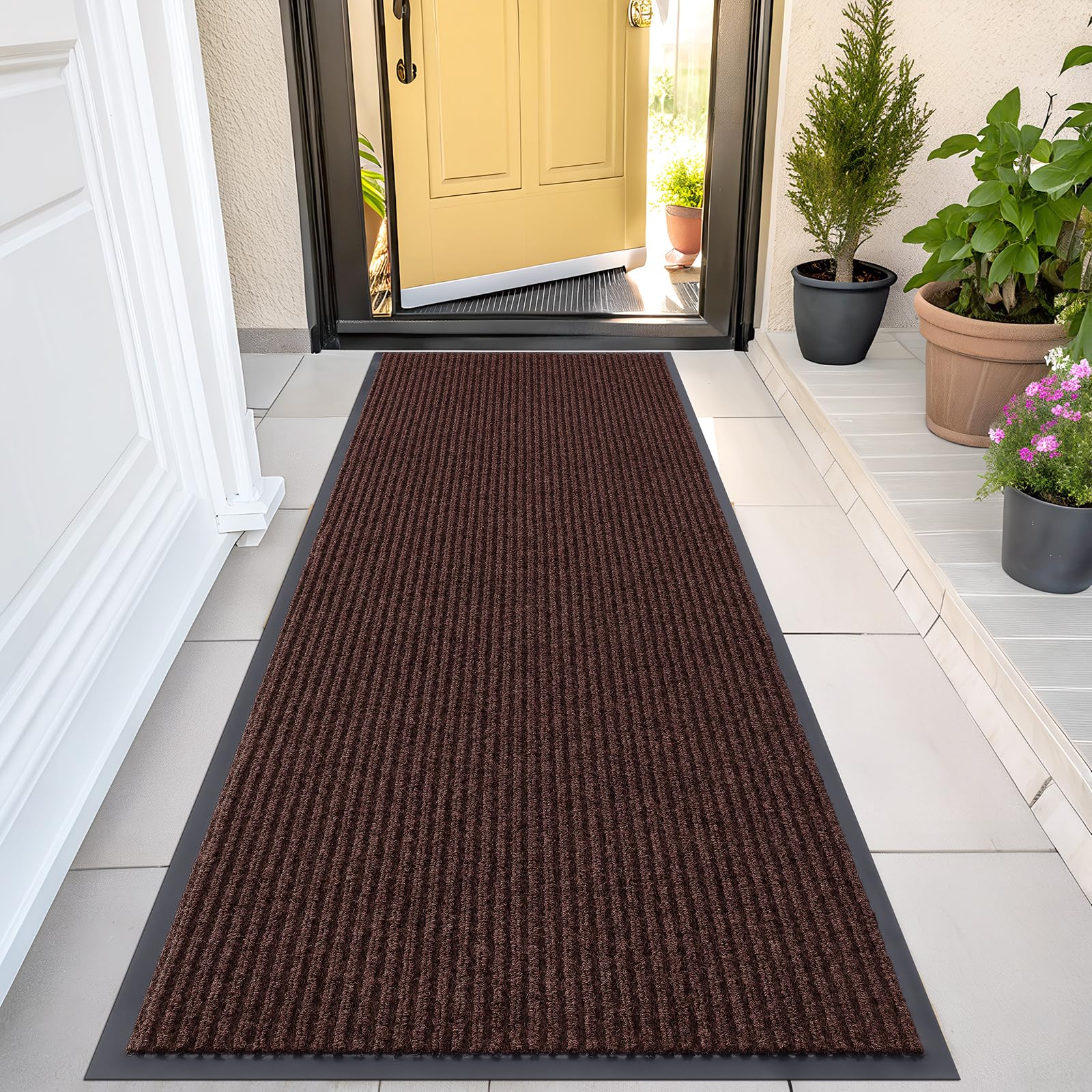 Front Door Mat 47x23