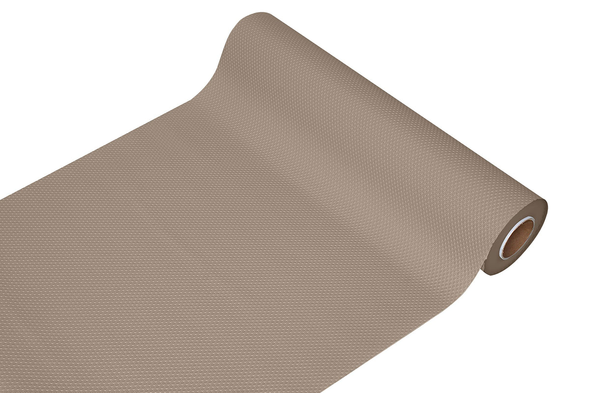 Shelf Liner Cabinet Liner Non (48.68 Sq Ft)
