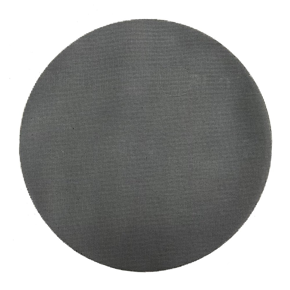 Mercer Industries Floor Sanding Screen Disc (10 Count)