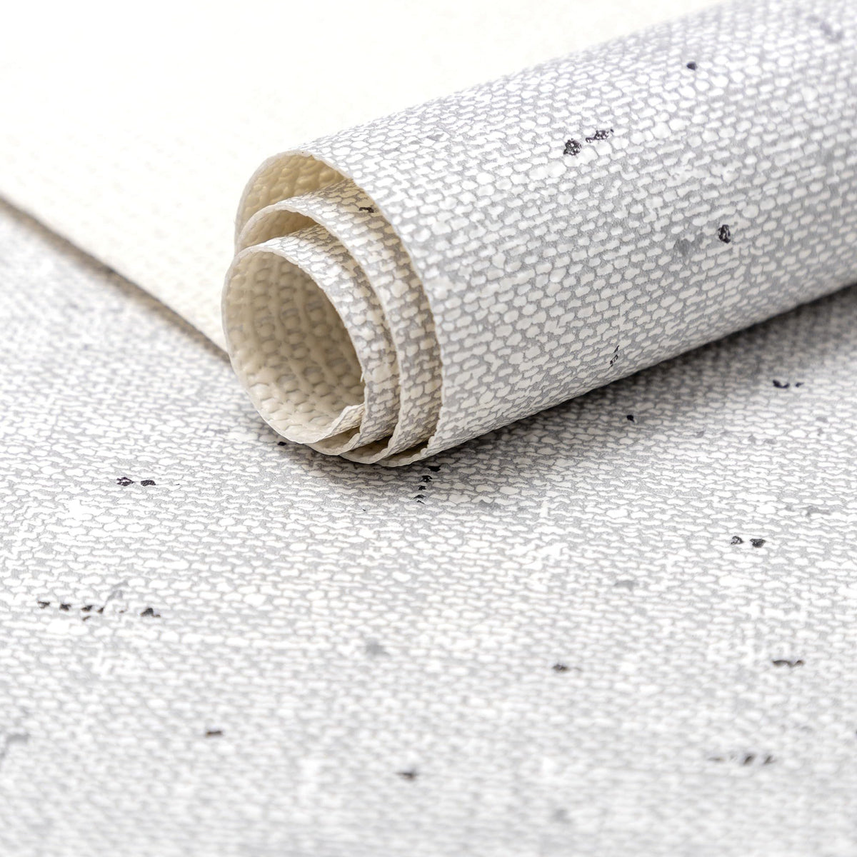 12 x 120 Inch Shelf Liner Non Adhesive Drawer Liner