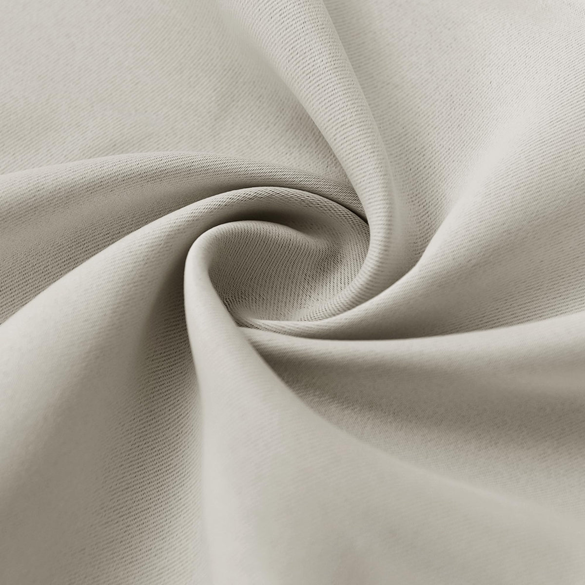 Cafe Curtains 30 inch Length (2 Count)