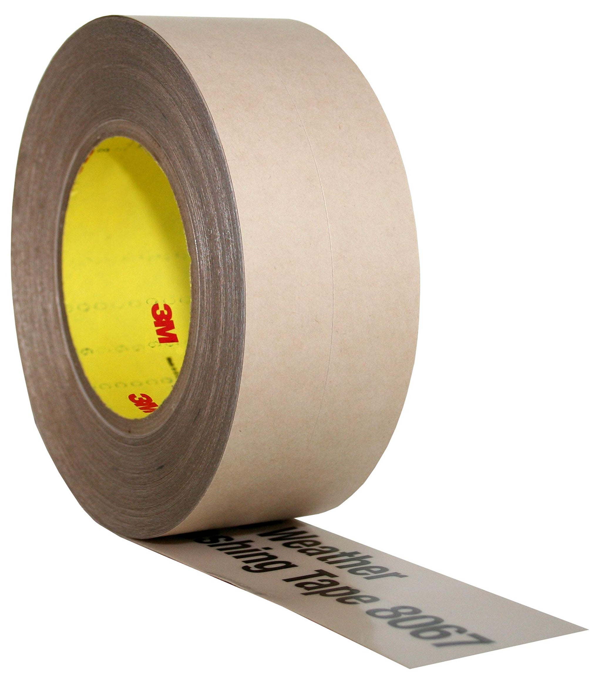 All Weather Flashing Tape 8067 (75 Foot)