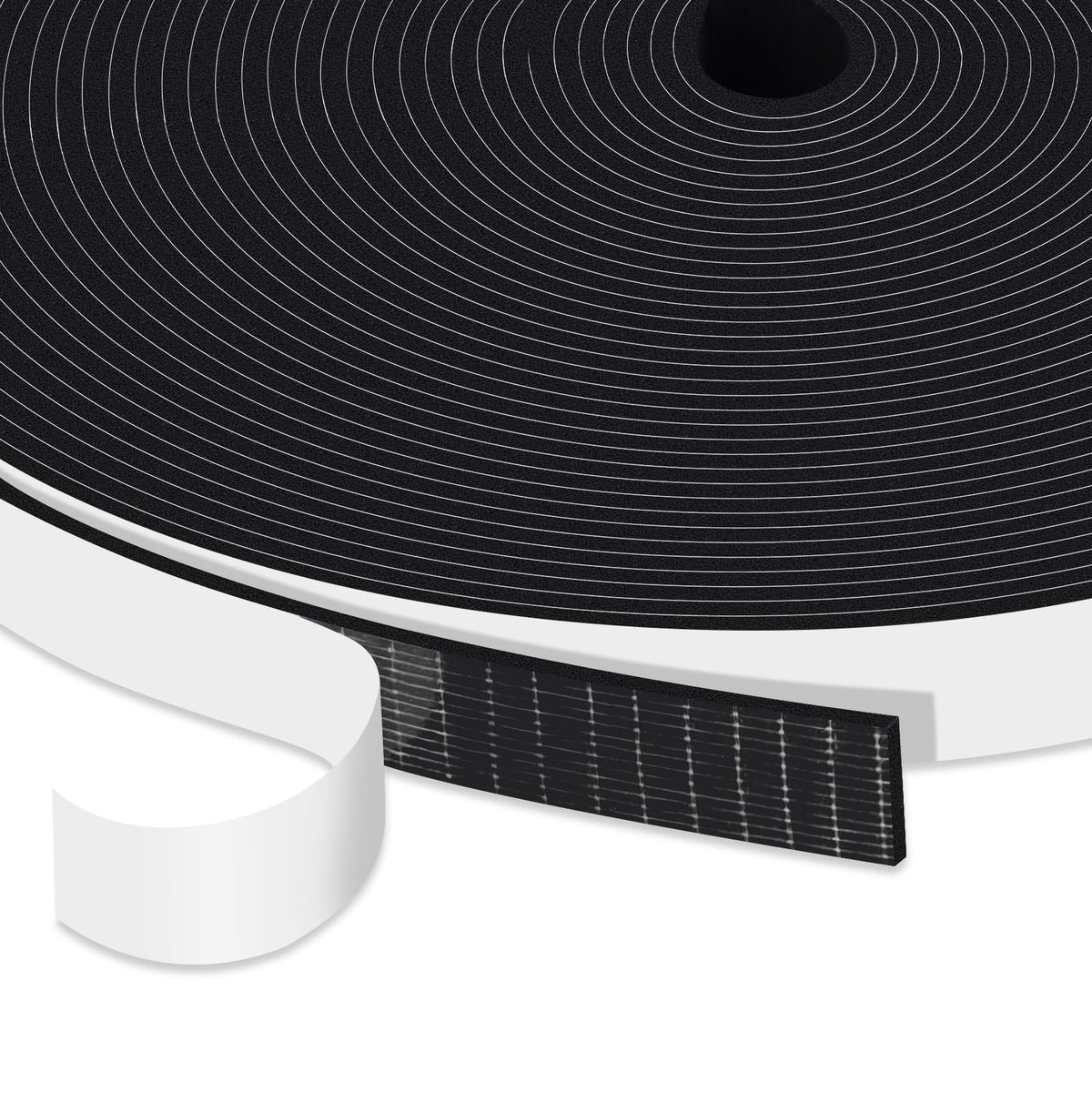 Thin Foam Tape (33 Foot)