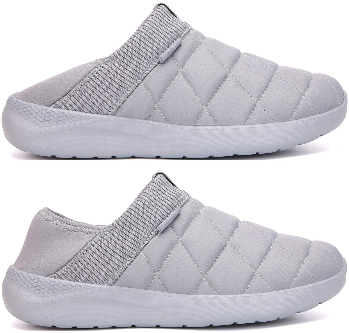 Slippers for Men and Women