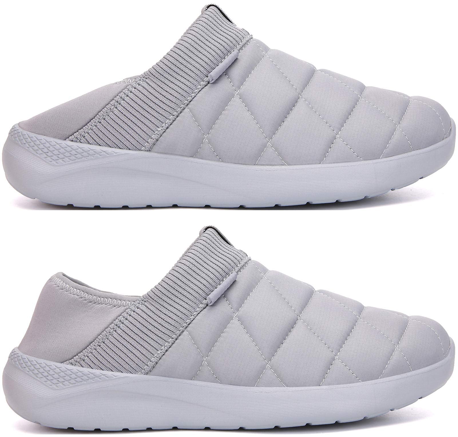 Slippers for Men and Women