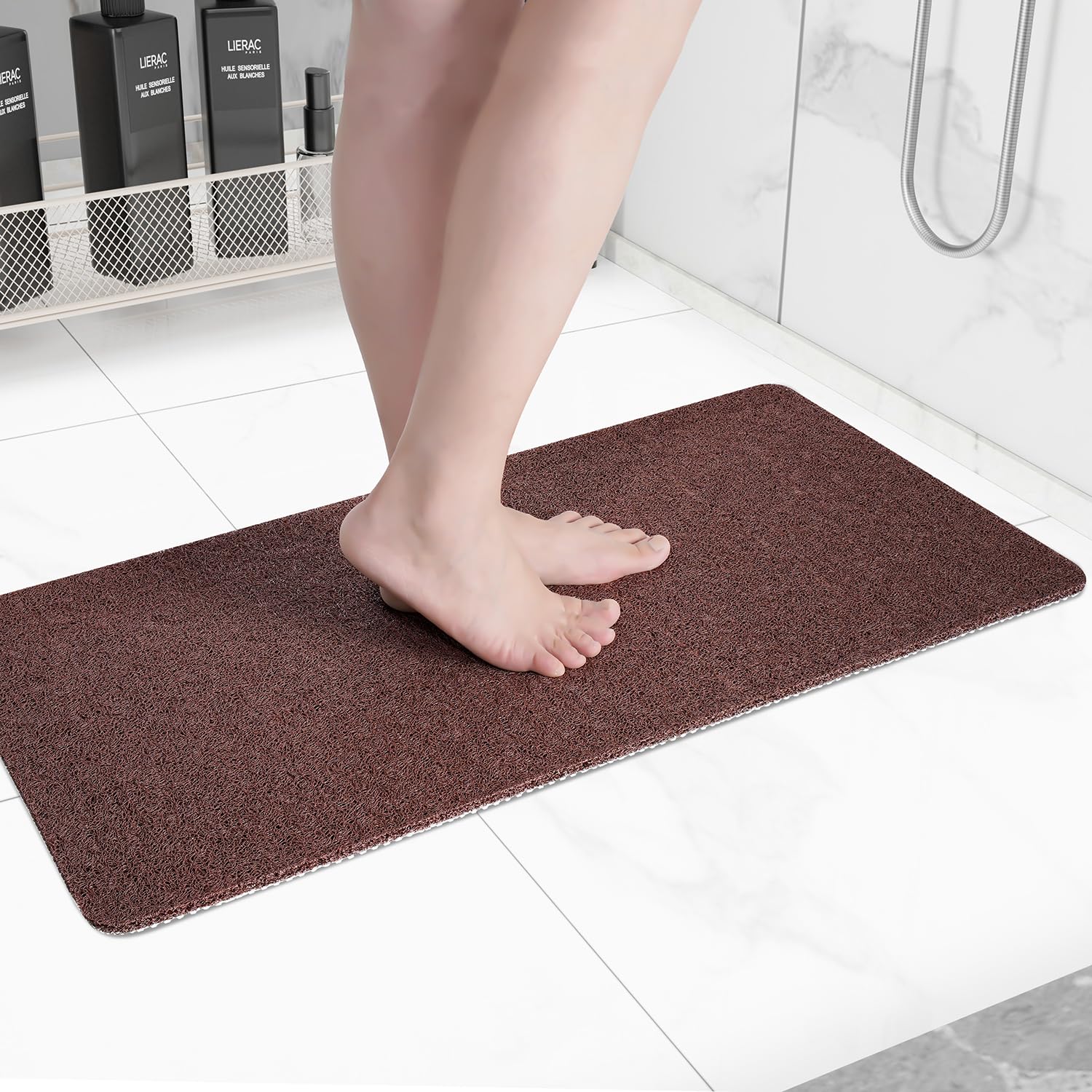 Non Slip Bathtub Mat