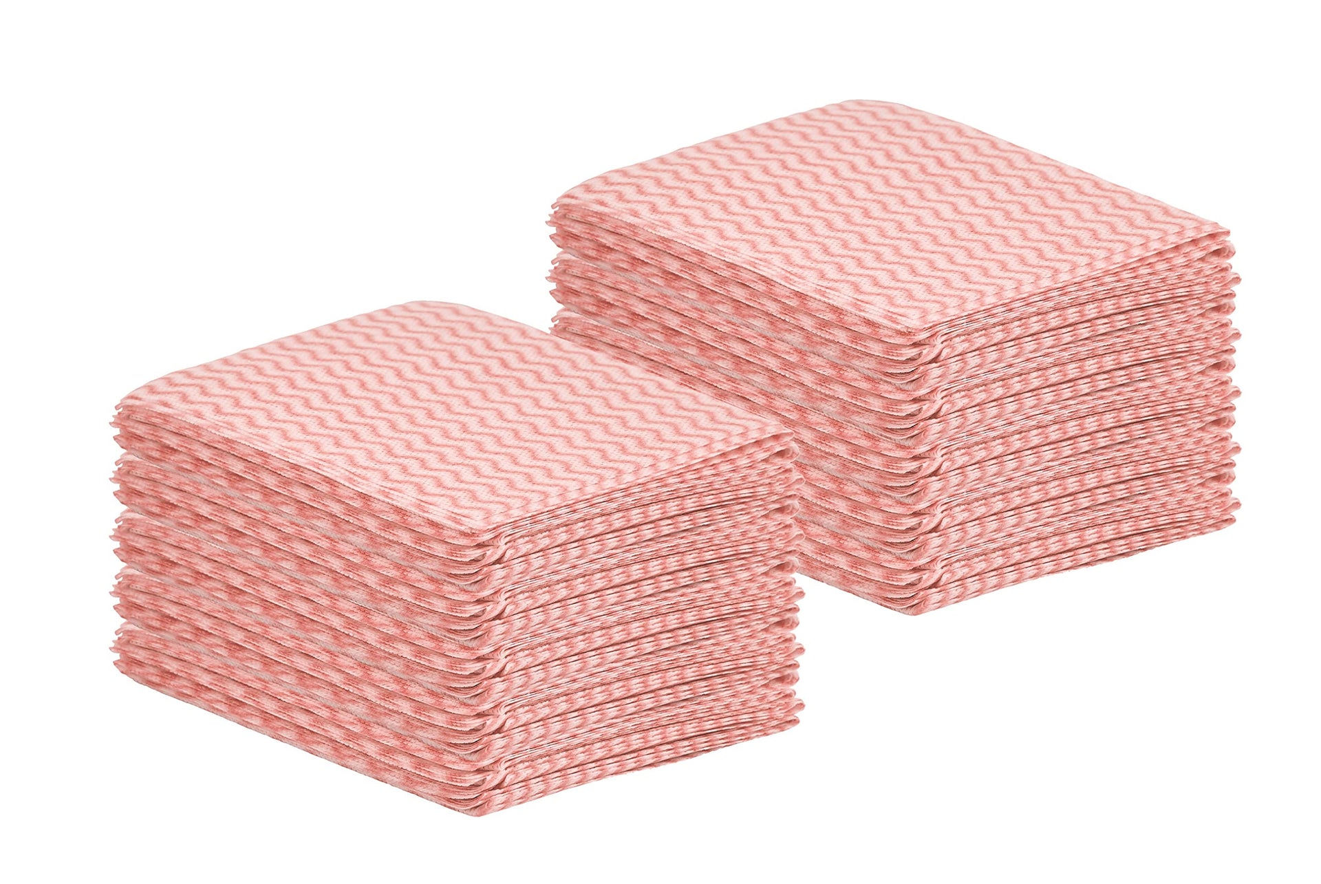 Handy Wipes For Kitchen (60 Count)
