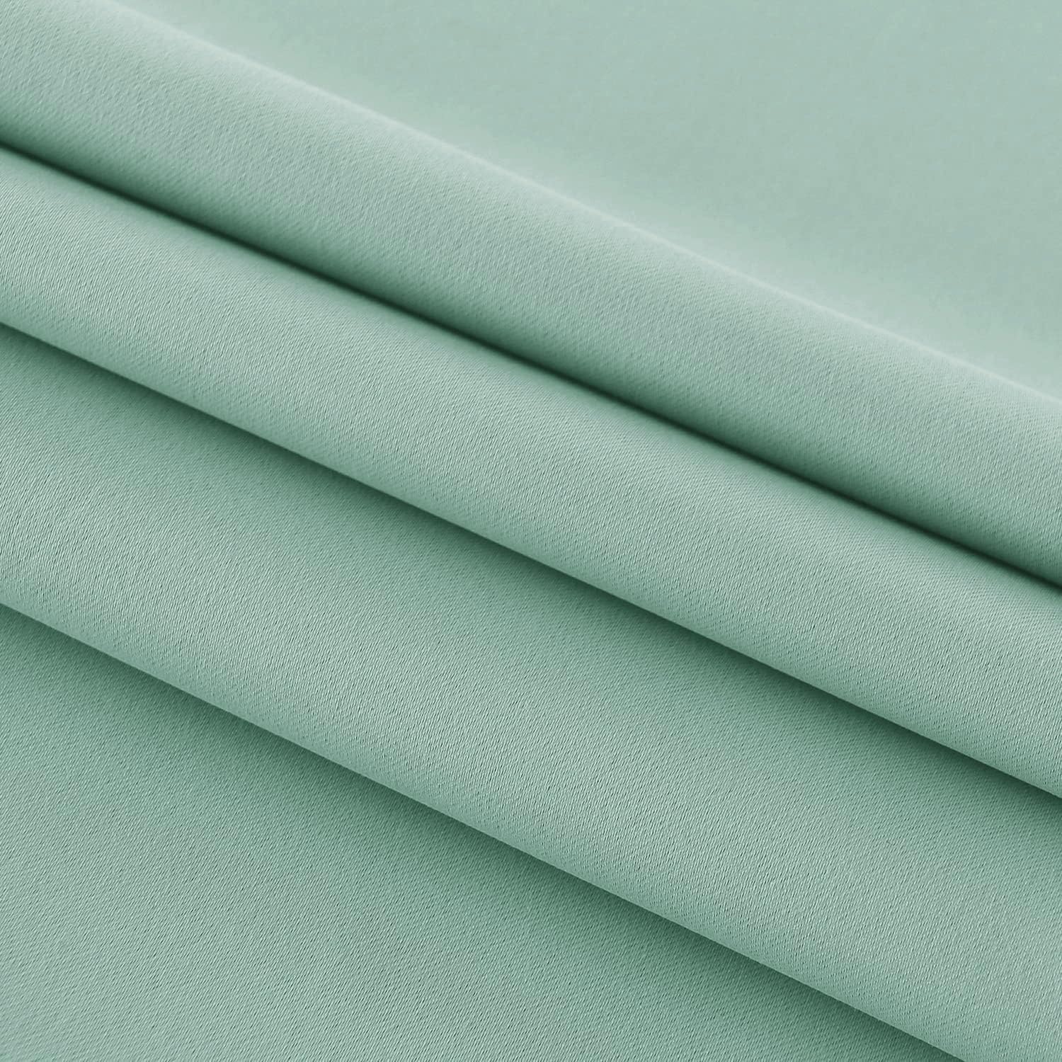 French Door Curtains