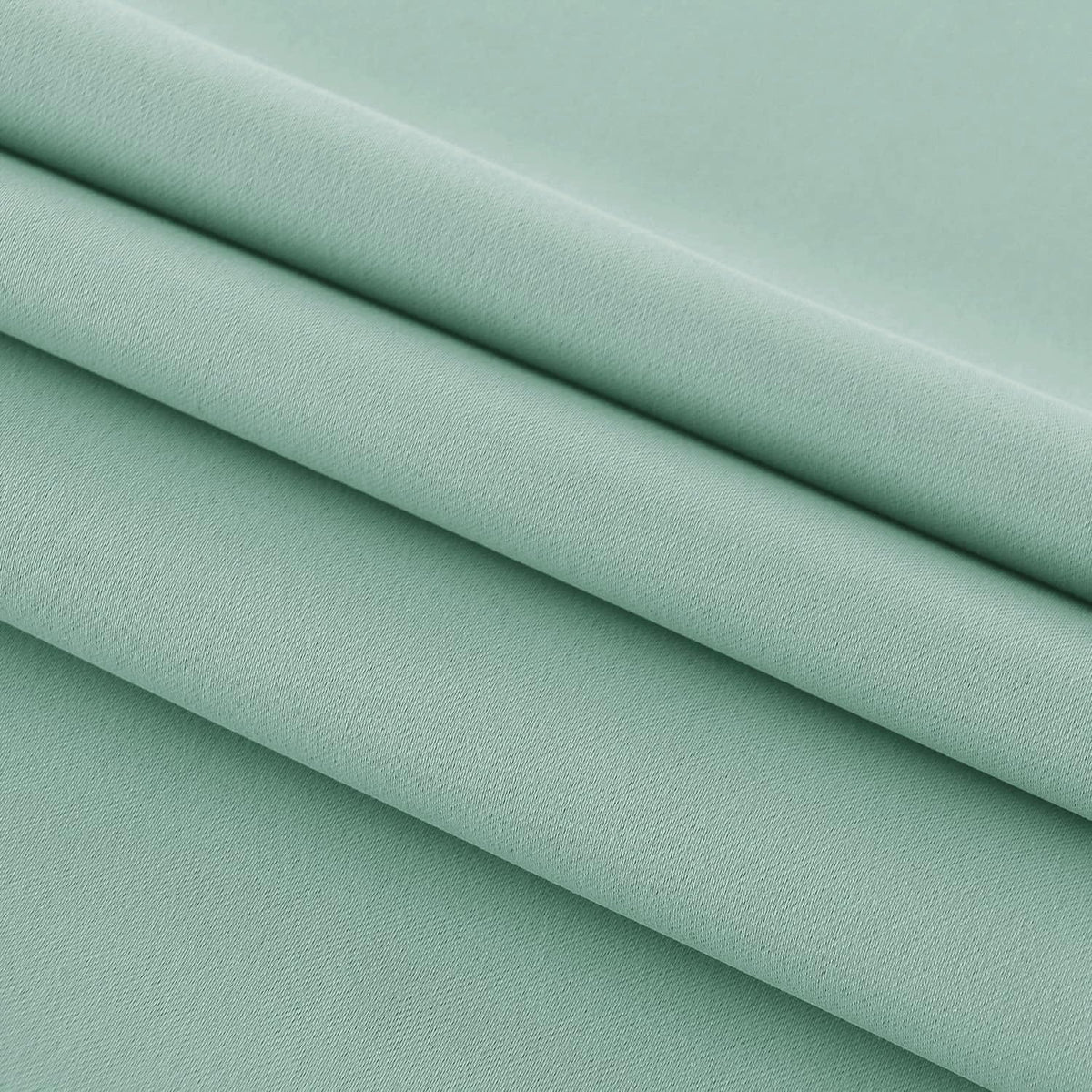 French Door Curtains