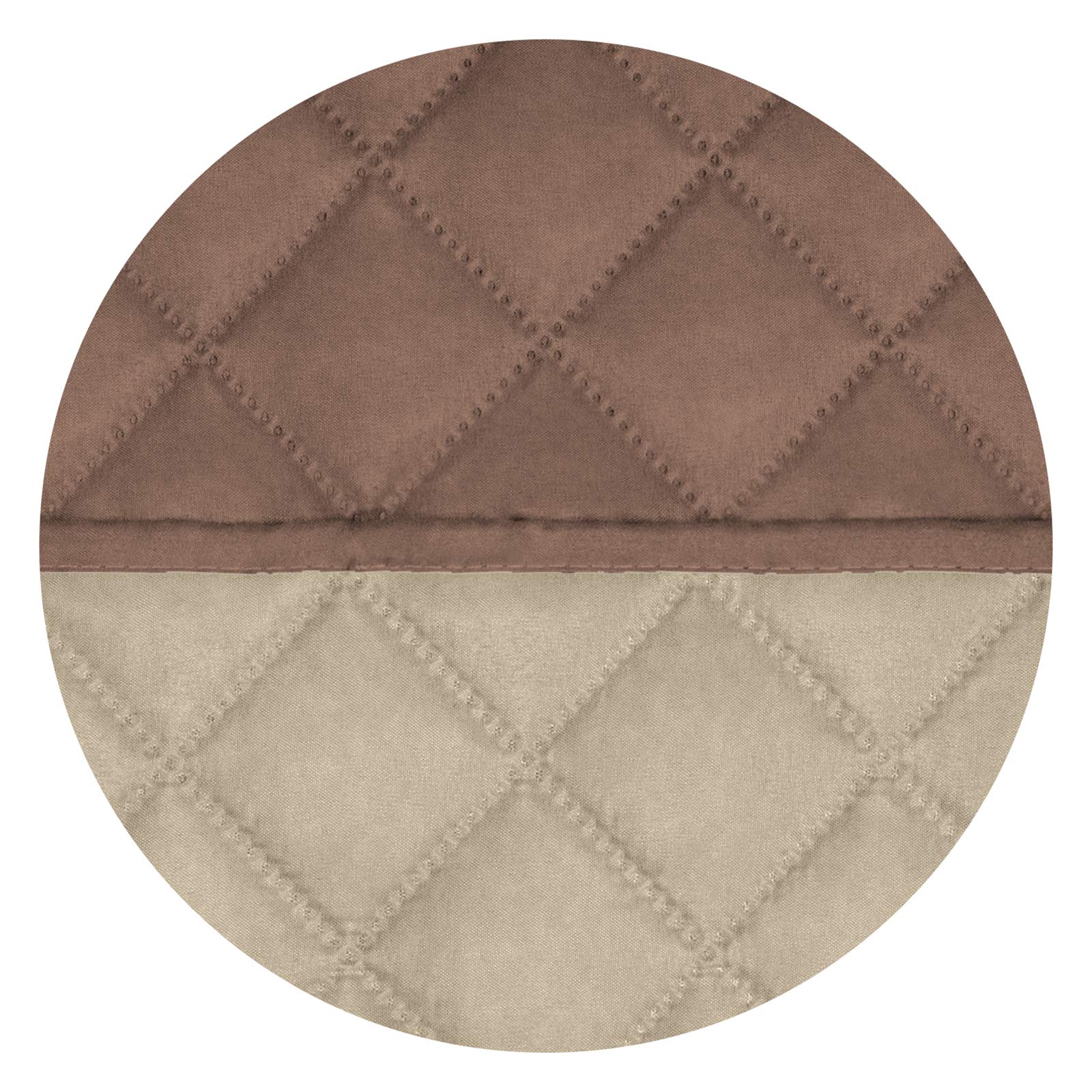 Reversible Recliner Chair Covers Couch Covers for Dogs