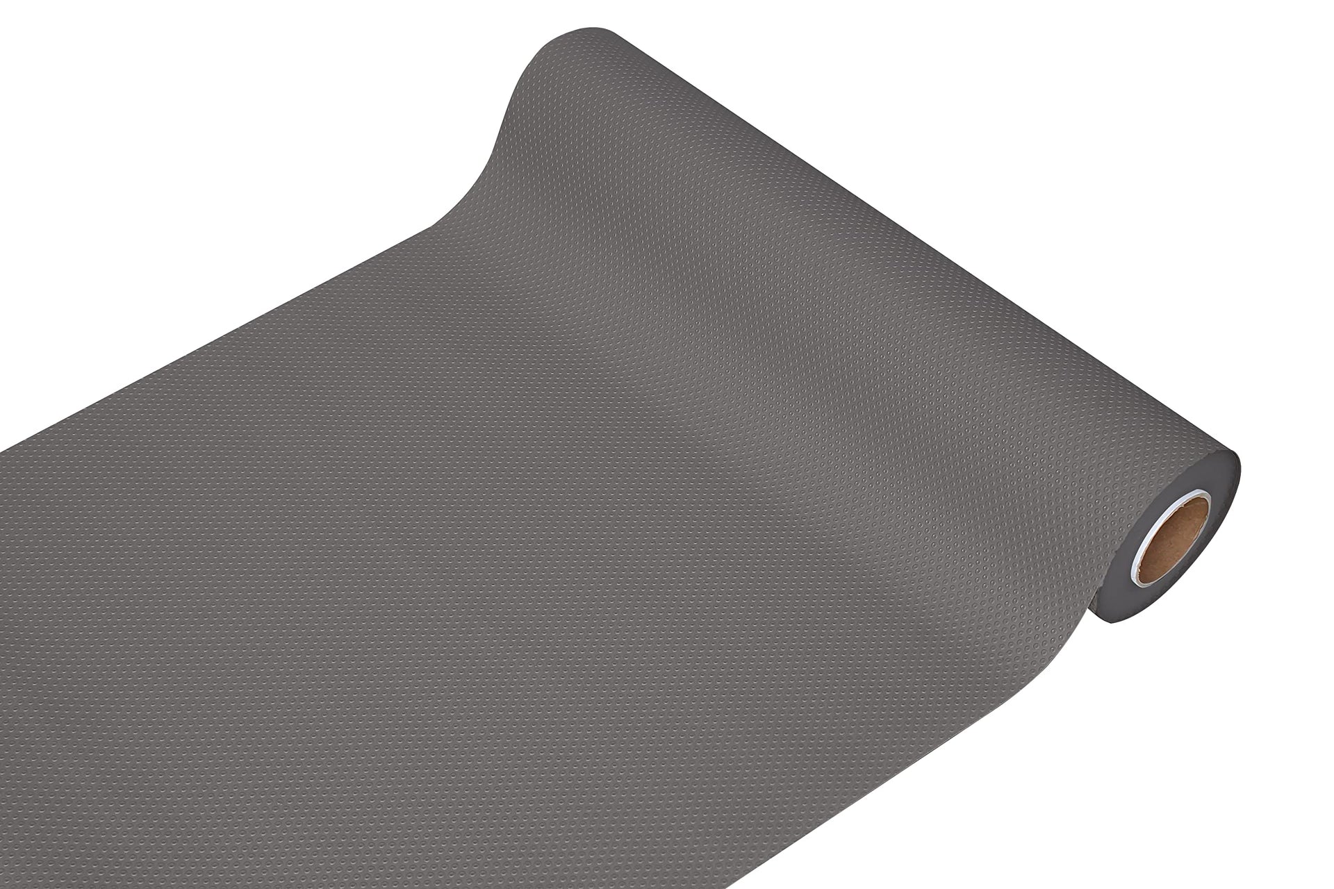 Shelf Liner Cabinet Liner Non (33 Sq Ft)