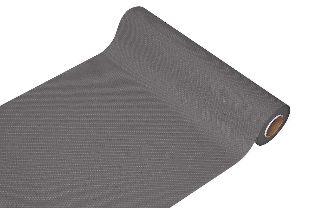 Shelf Liner Cabinet Liner Non (48.67 Sq Ft)
