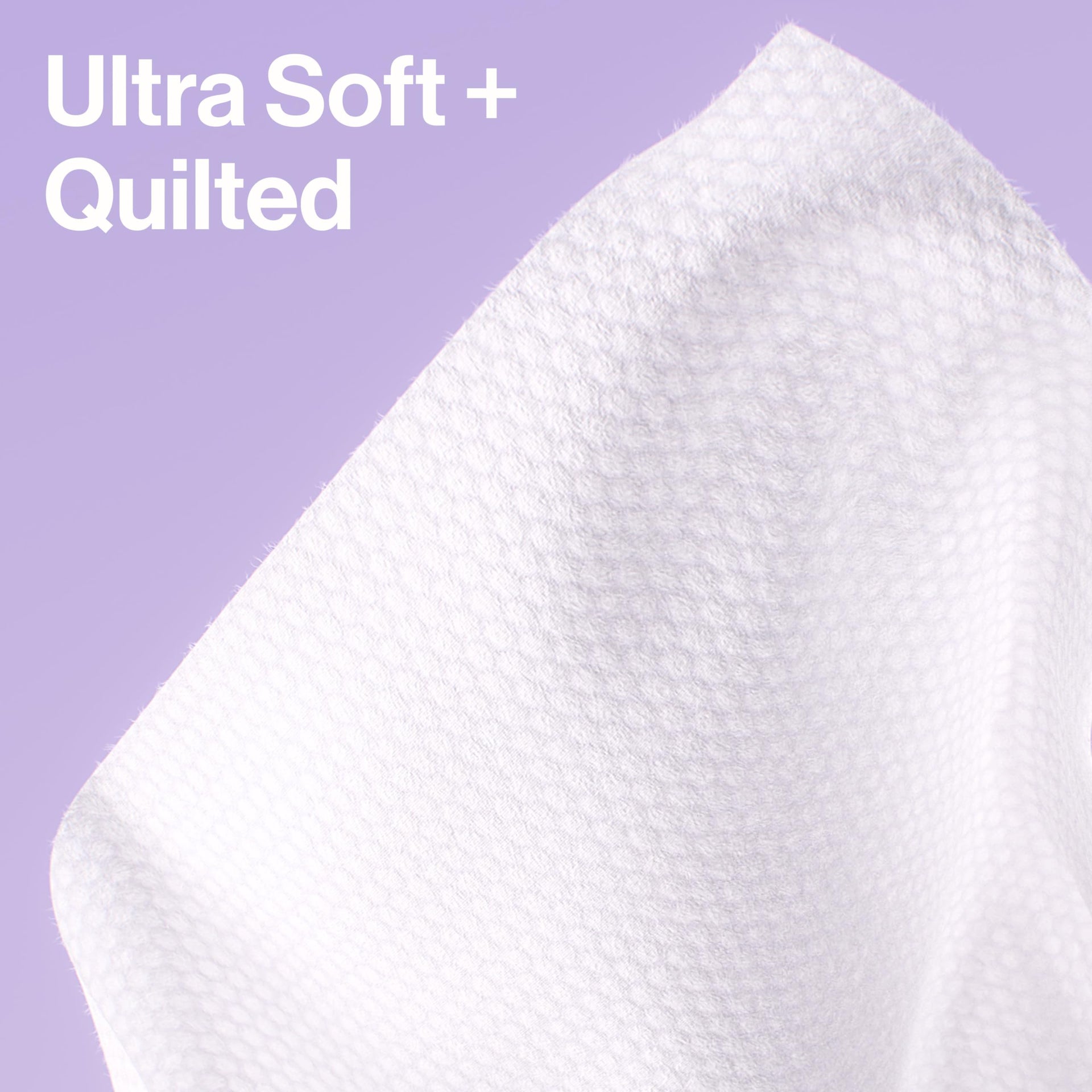 Scented Wipes (240 Count)