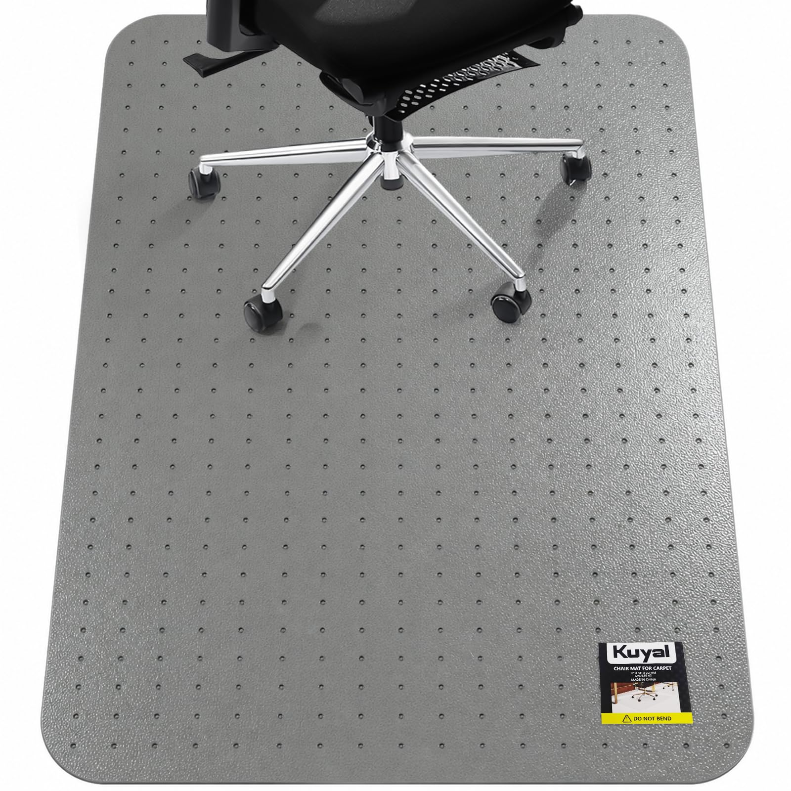 Office Chair Mat for Carpet