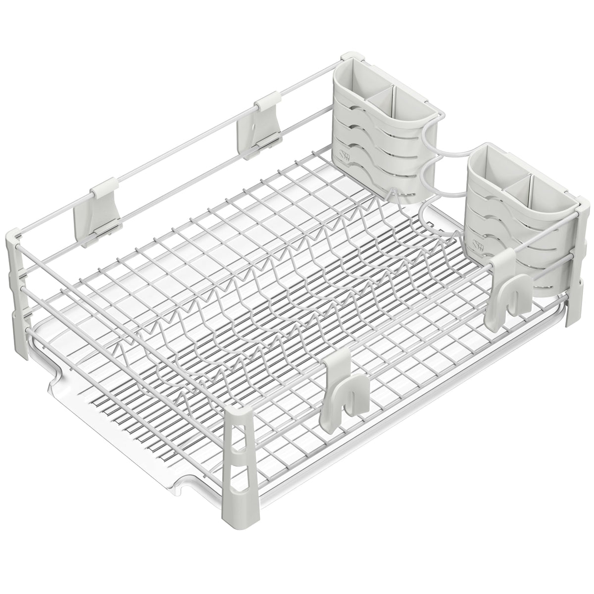 Dish Drying Rack