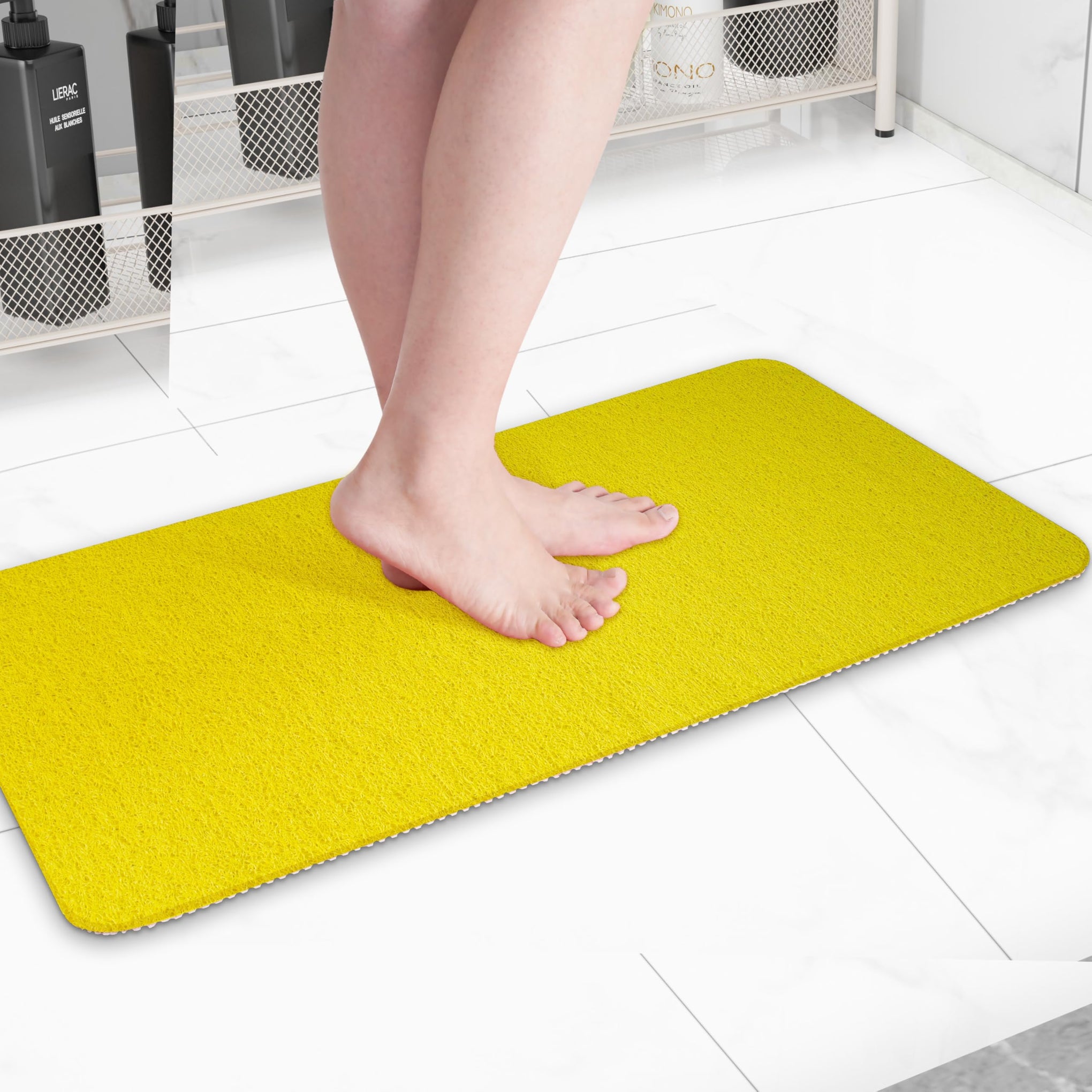 Non Slip Bathtub Mat