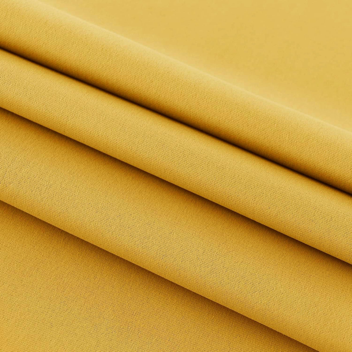 French Door Curtains