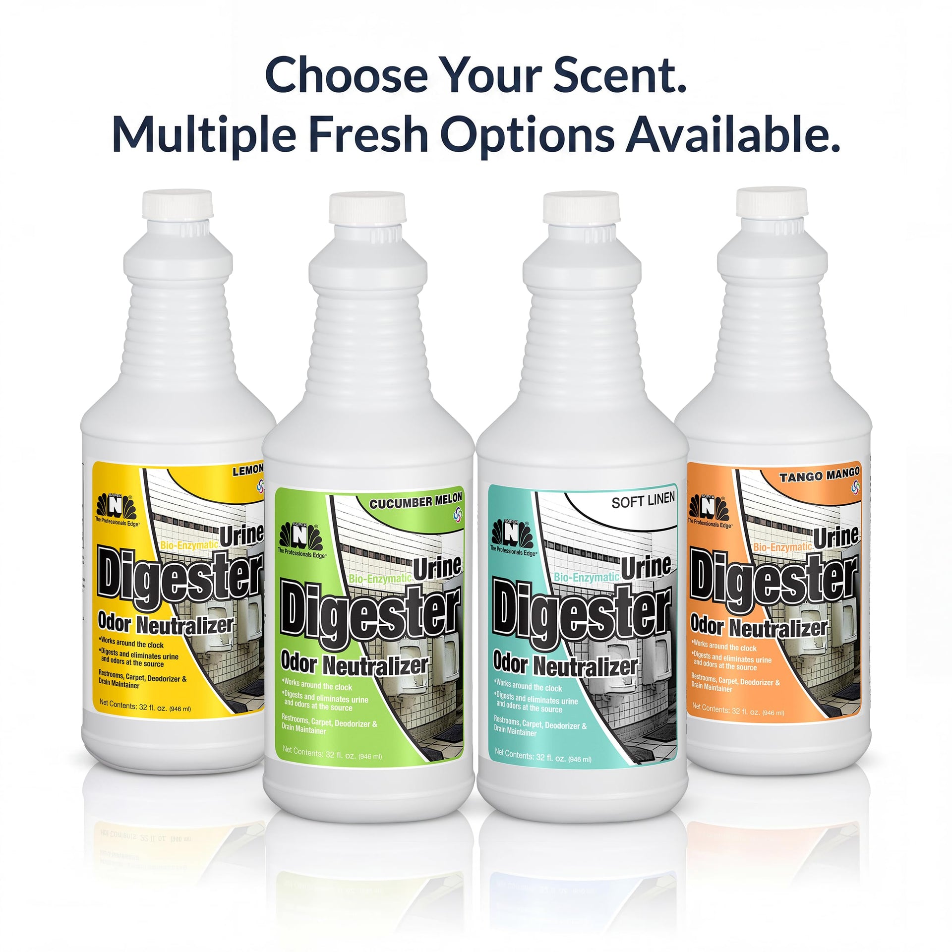 BEON Urine Enzymatic Cleaner with Odor Neutralizer for Pet Dog