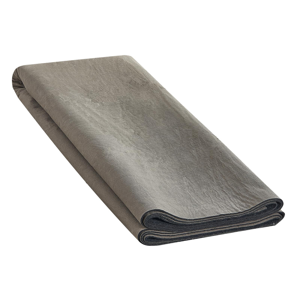 8' x 10' Non Slip Rug Pad Gripper