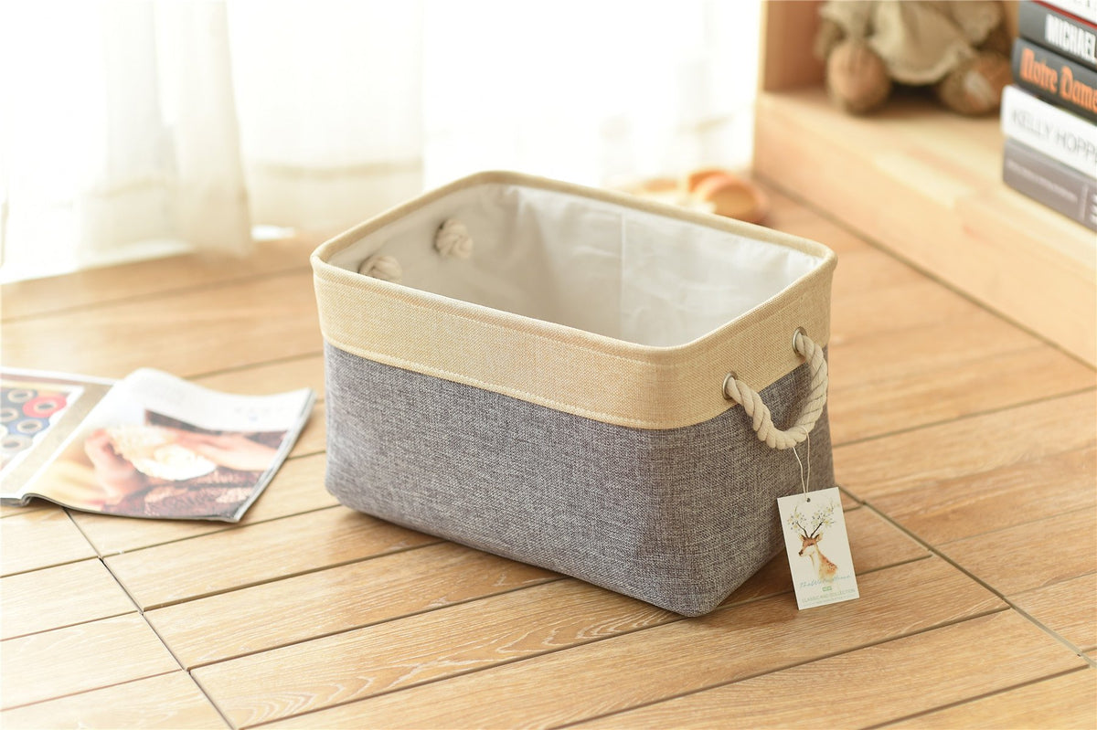 Storage Basket