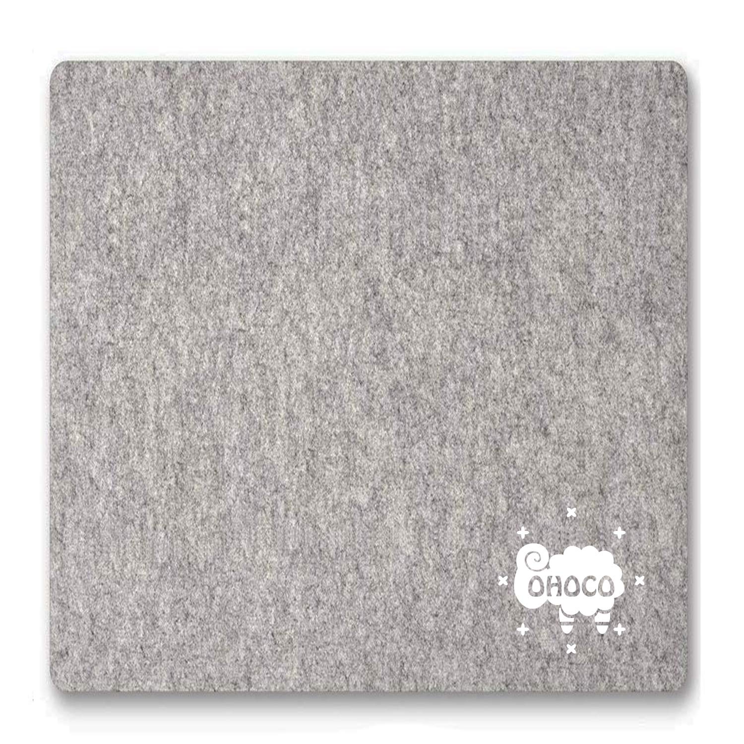 Wool Pressing Mat for Quilting