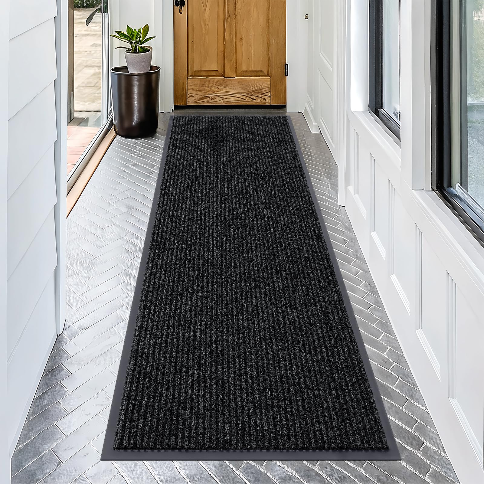 Front Door Mat 71x23